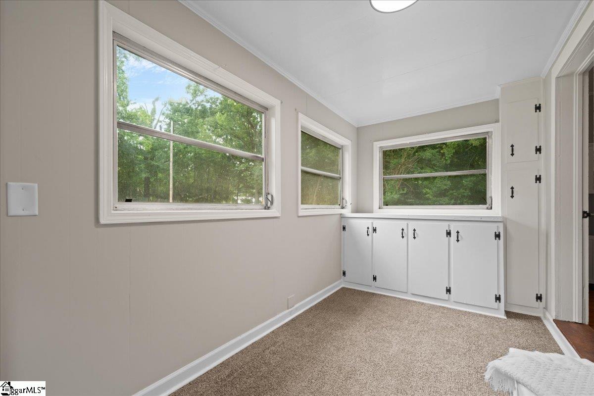 174 Holliday Road Six Mile, SC 29682