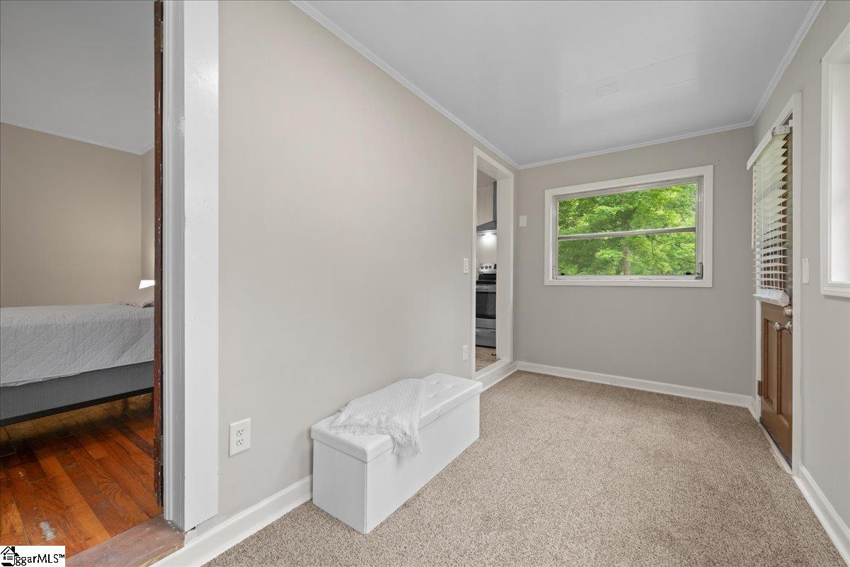 174 Holliday Road Six Mile, SC 29682