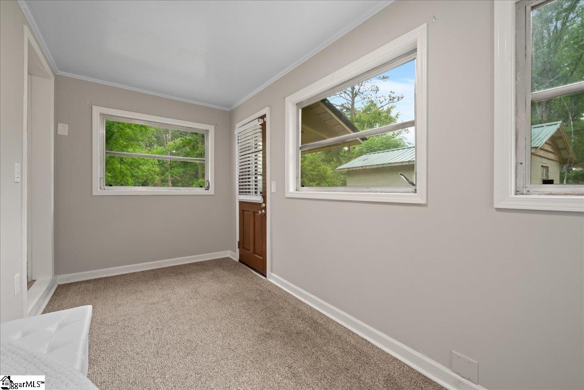 174 Holliday Road Six Mile, SC 29682