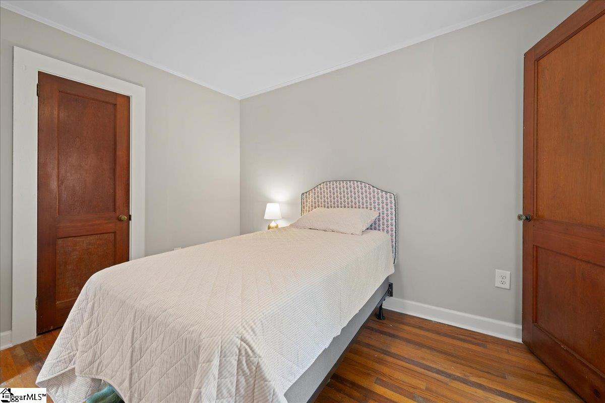 174 Holliday Road Six Mile, SC 29682