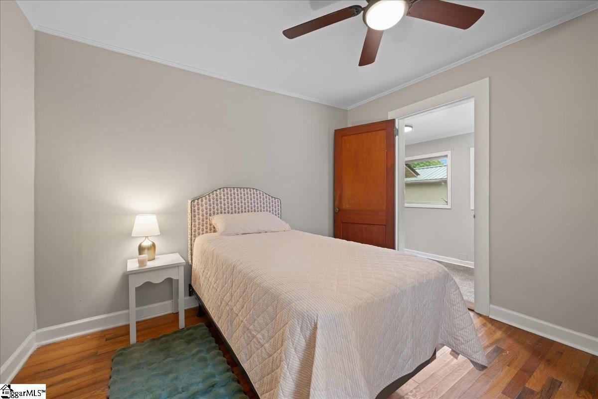 174 Holliday Road Six Mile, SC 29682