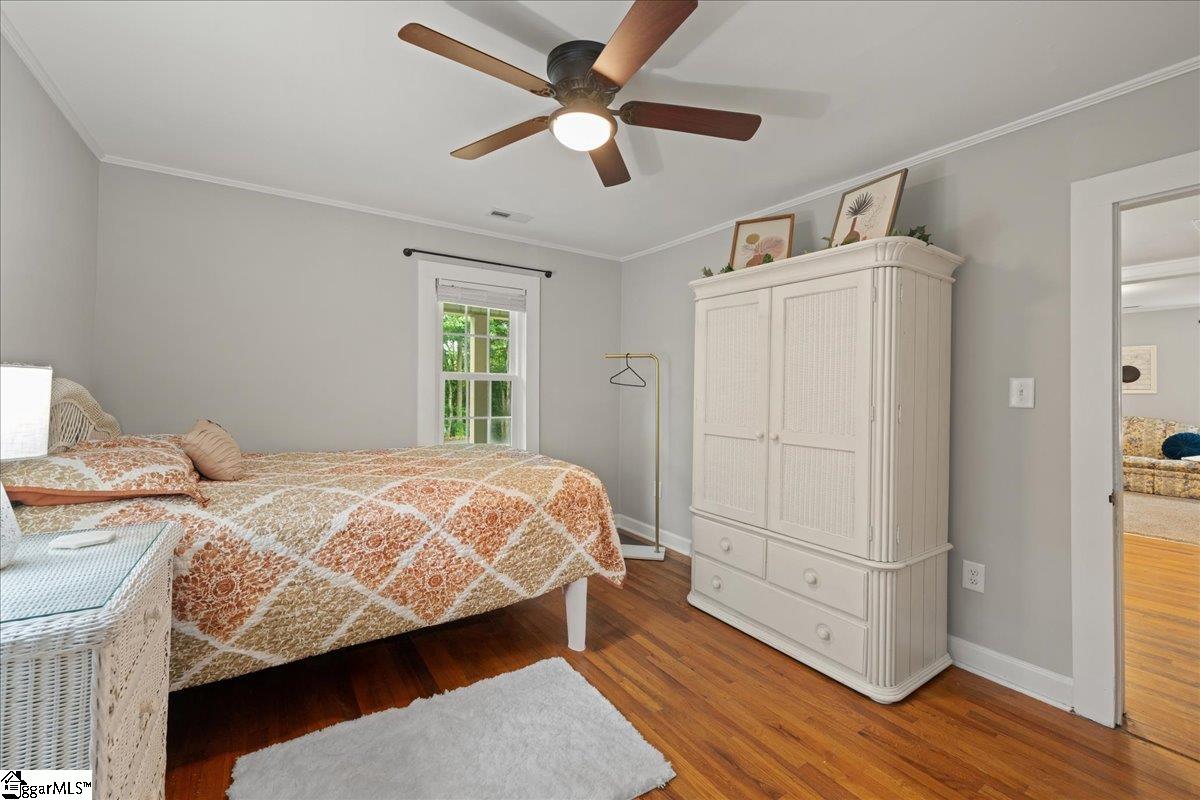 174 Holliday Road Six Mile, SC 29682
