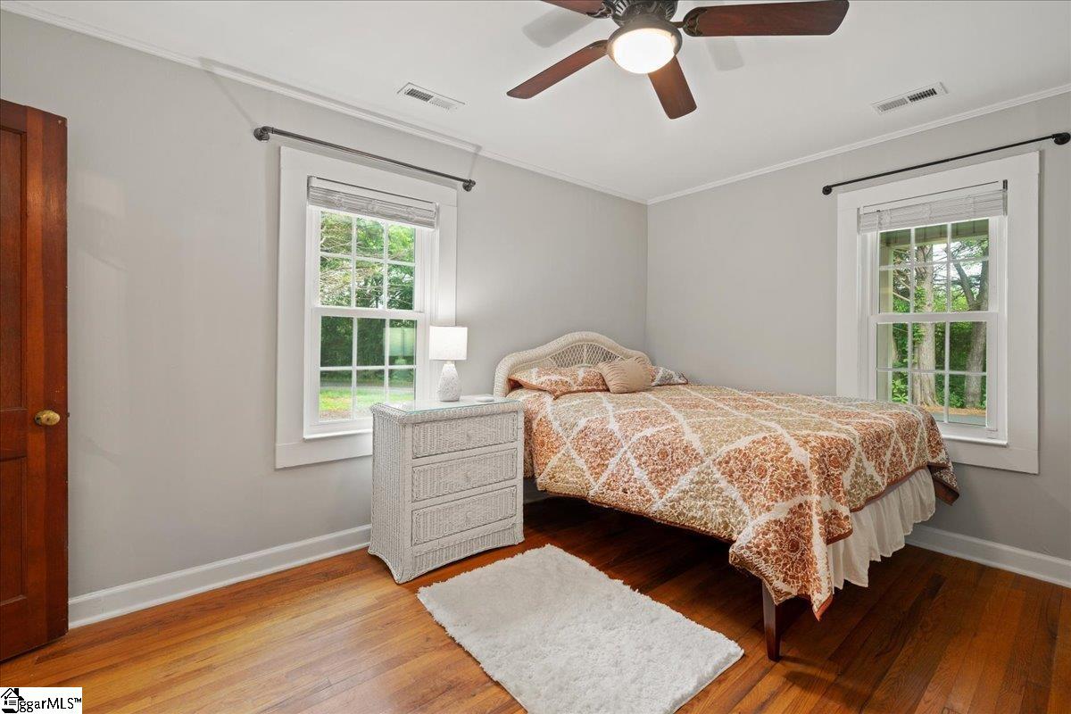 174 Holliday Road Six Mile, SC 29682