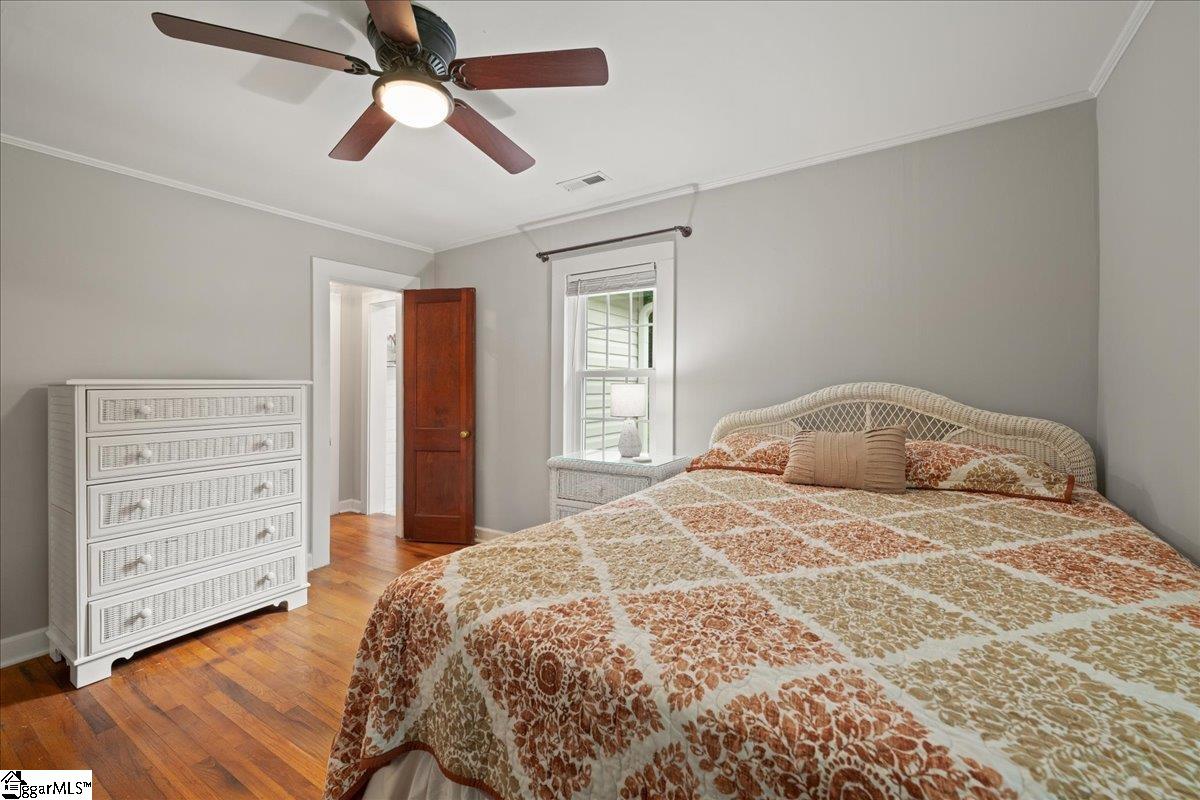 174 Holliday Road Six Mile, SC 29682