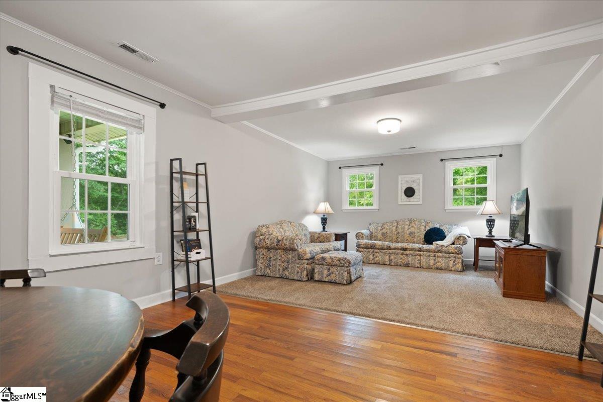 174 Holliday Road Six Mile, SC 29682