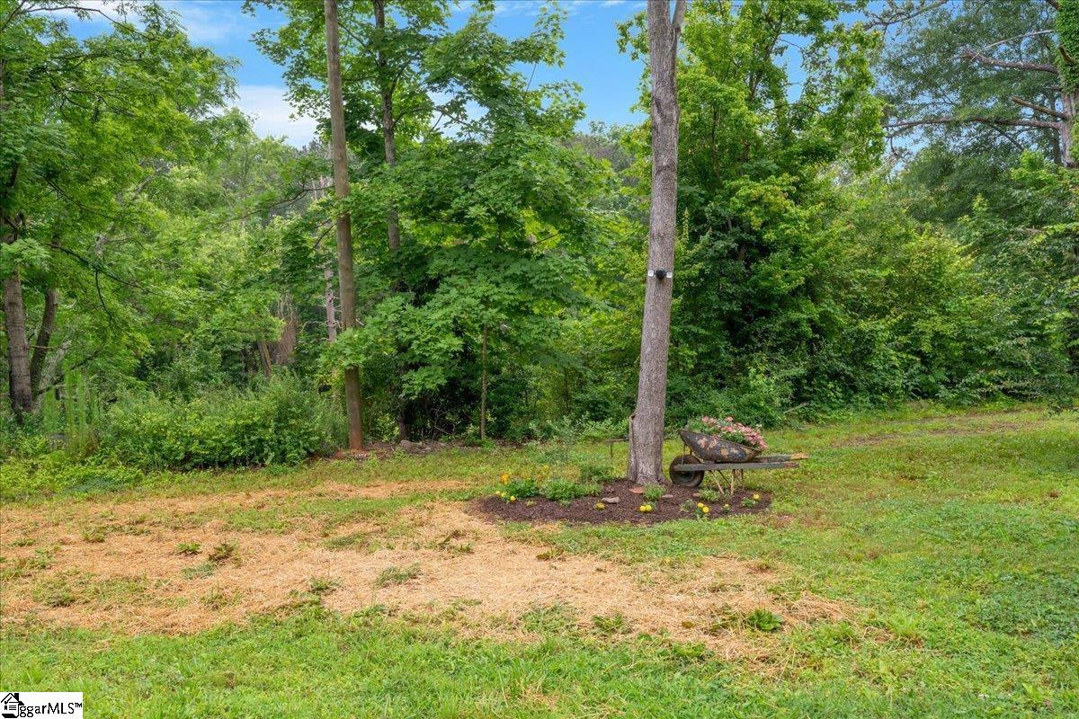 174 Holliday Road Six Mile, SC 29682
