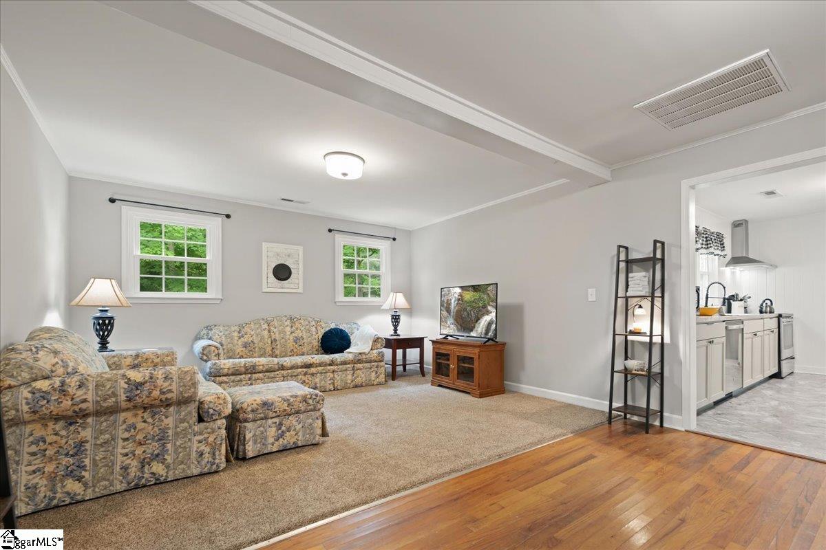 174 Holliday Road Six Mile, SC 29682