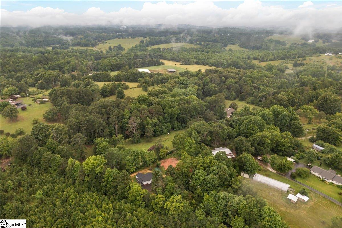 174 Holliday Road Six Mile, SC 29682