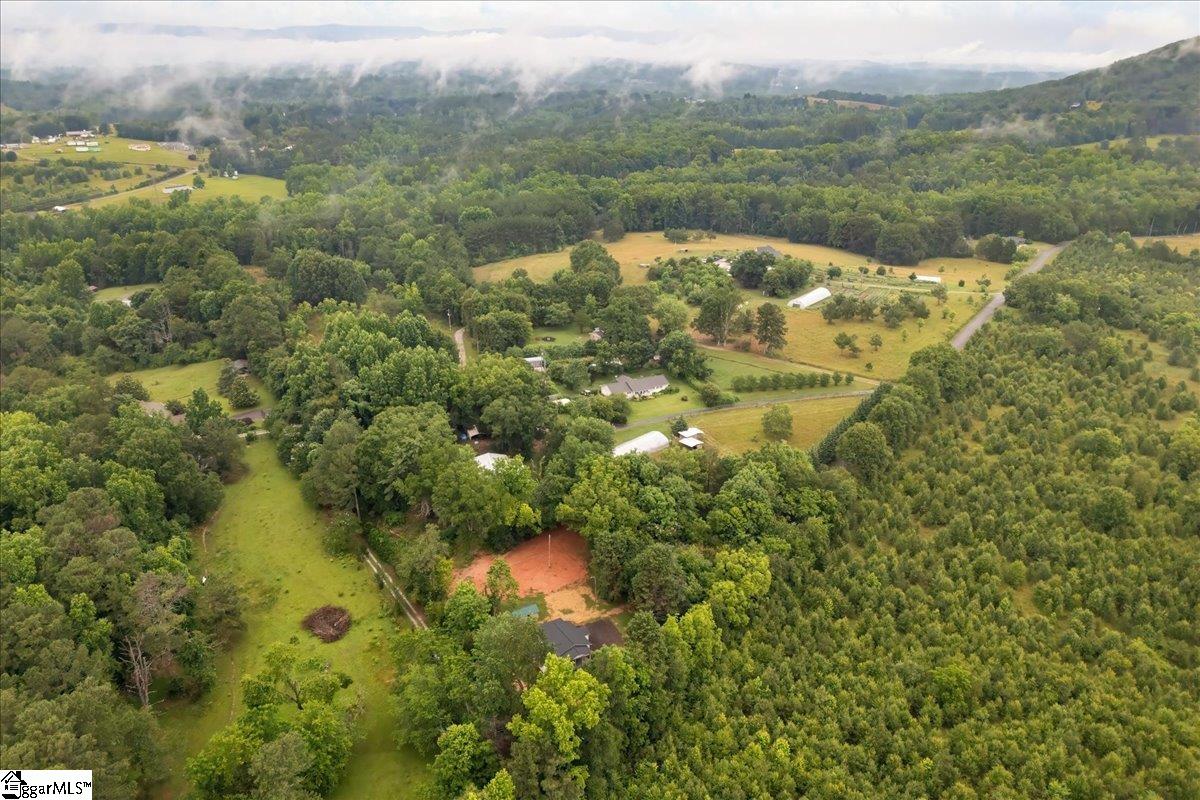 174 Holliday Road Six Mile, SC 29682