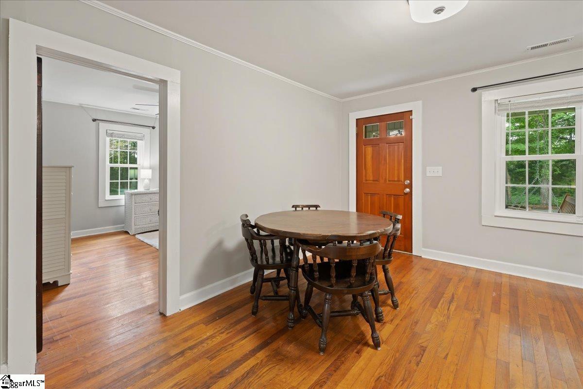 174 Holliday Road Six Mile, SC 29682