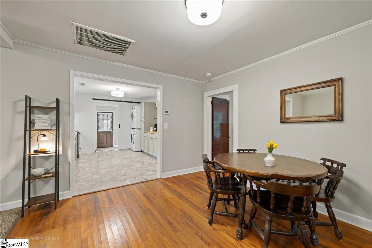 174 Holliday Road Six Mile, SC 29682