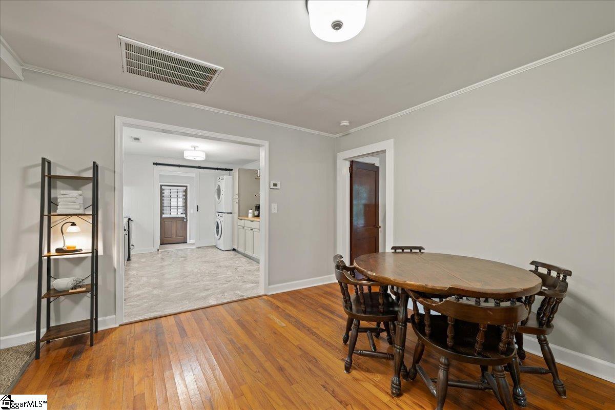 174 Holliday Road Six Mile, SC 29682
