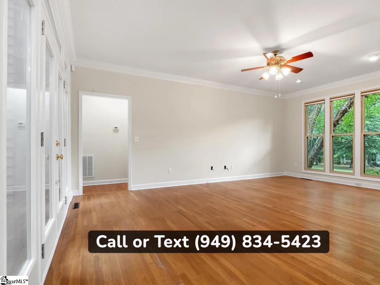 900 Neely Farm Drive Simpsonville, SC 29680