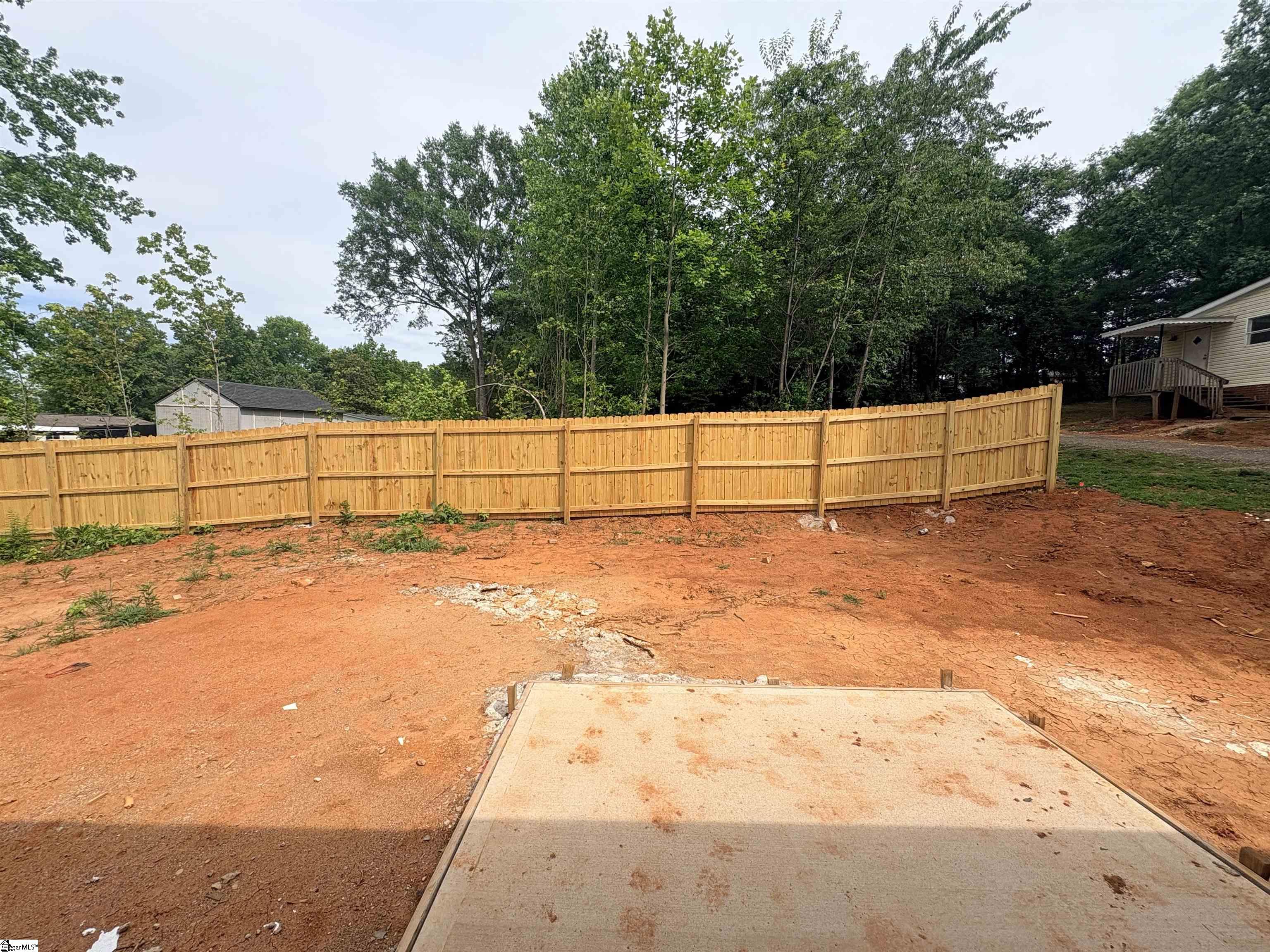 3224 N Highway 101 UNIT Lot 3 Greer, SC 29651