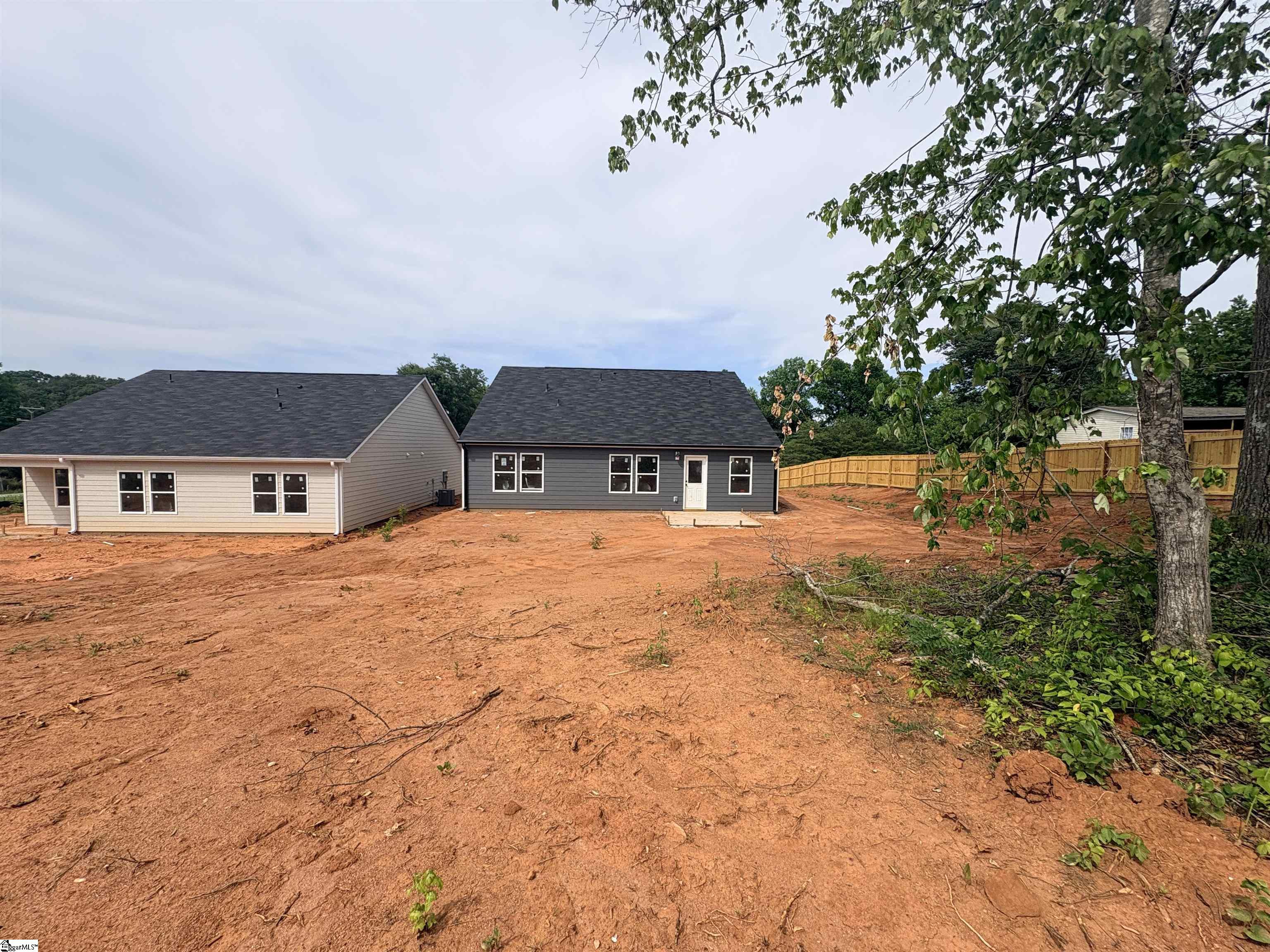 3224 N Highway 101 UNIT Lot 3 Greer, SC 29651