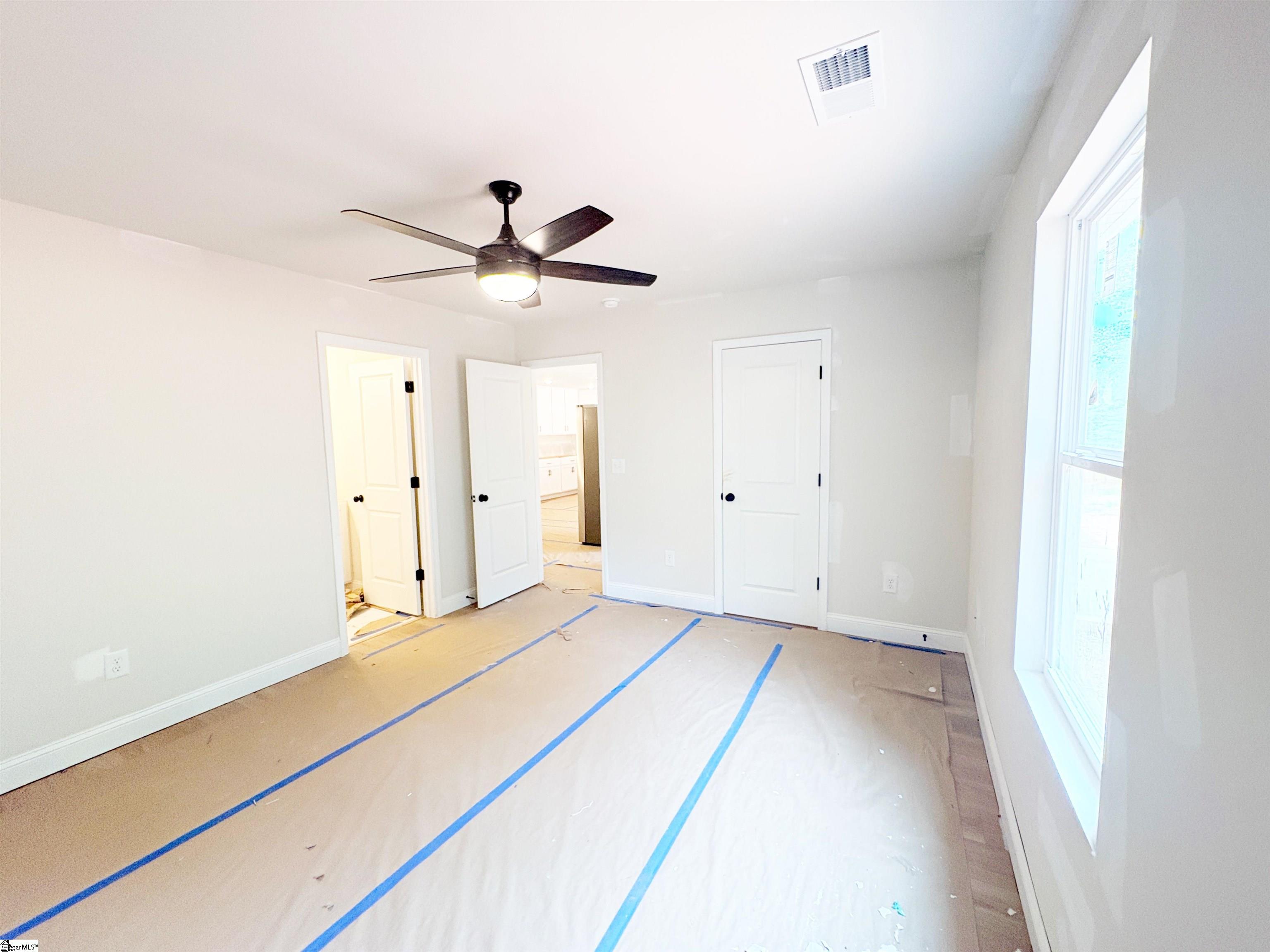 3224 N Highway 101 UNIT Lot 3 Greer, SC 29651