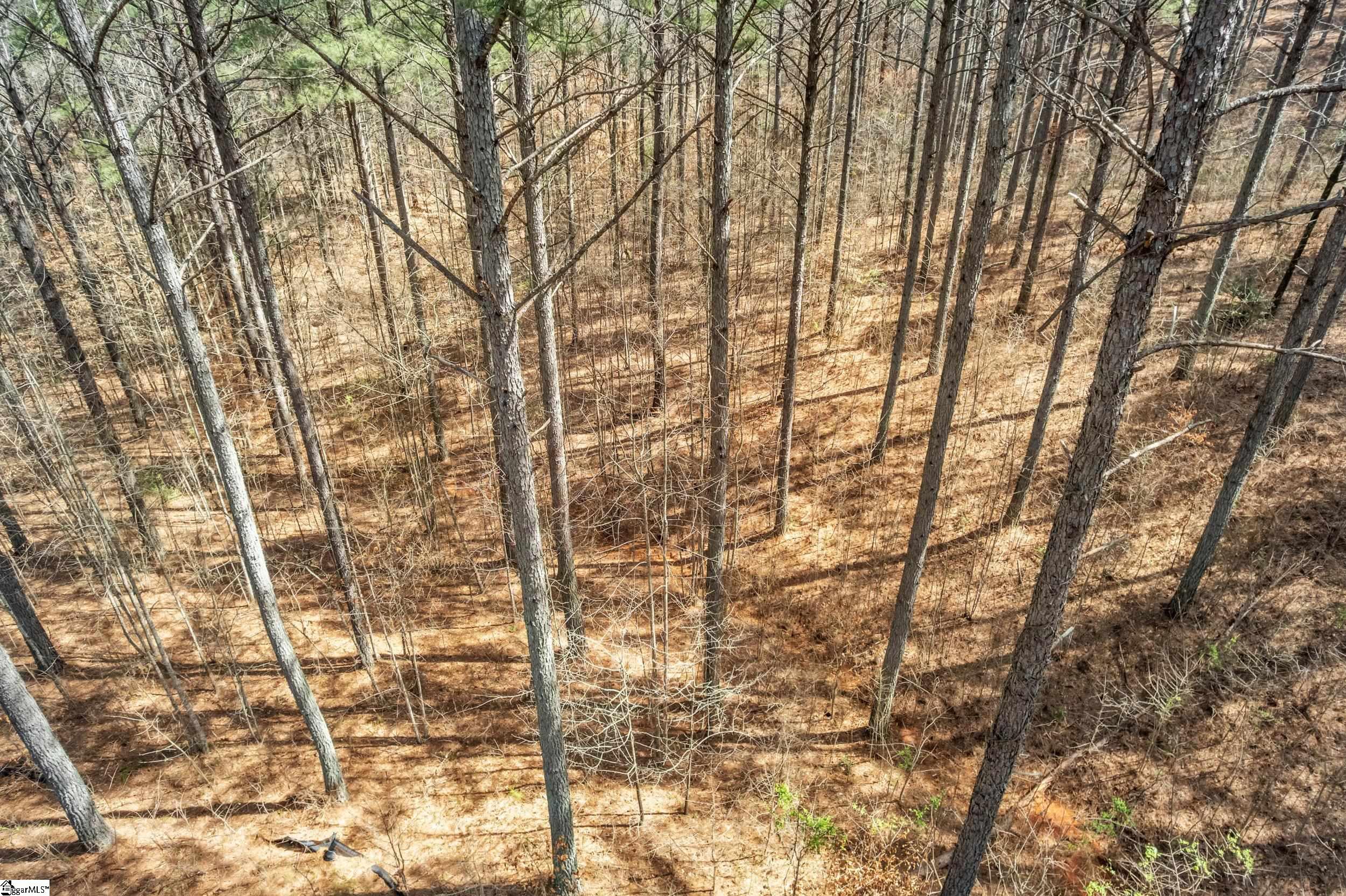 High Hampton Road UNIT Lot 37 Highland Shores at Keowee Salem, SC 29676