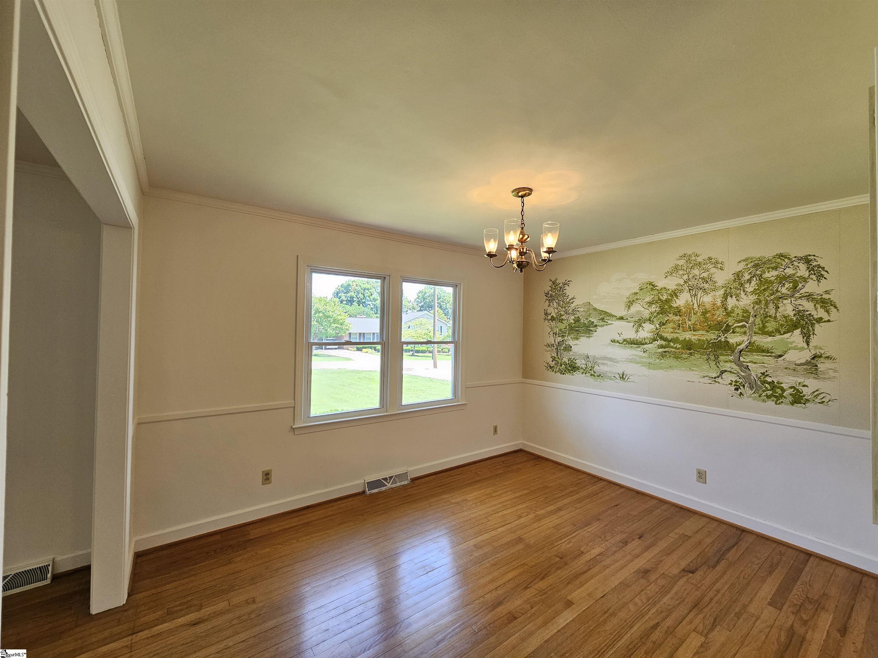 233 Balfer Drive Greenville, SC 29615
