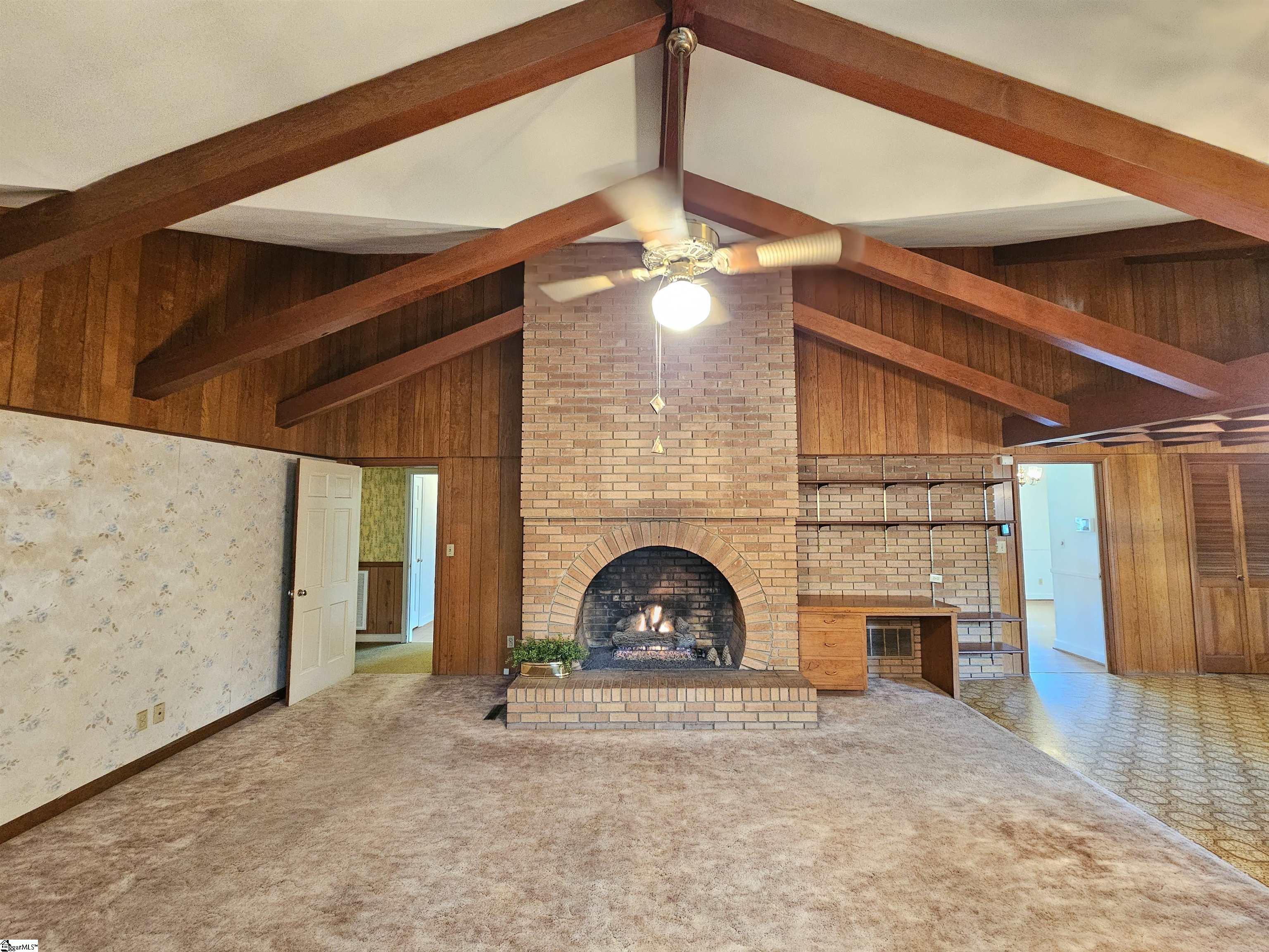233 Balfer Drive Greenville, SC 29615