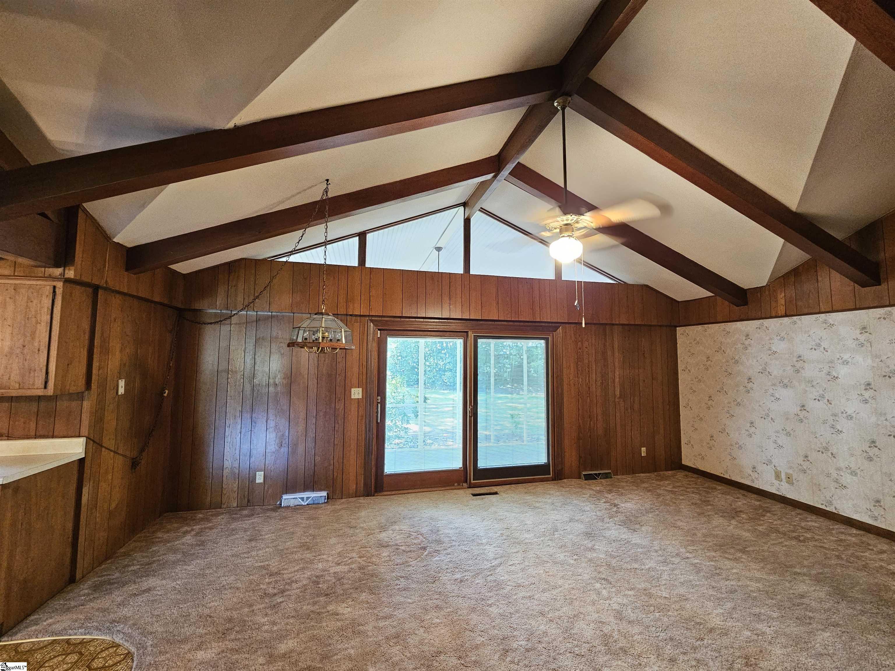 233 Balfer Drive Greenville, SC 29615