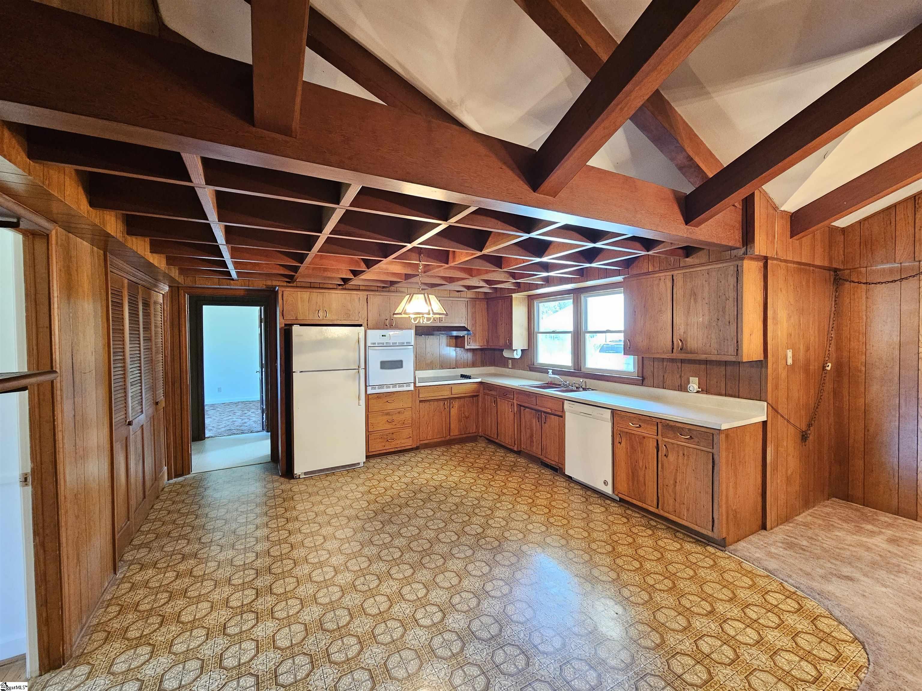 233 Balfer Drive Greenville, SC 29615