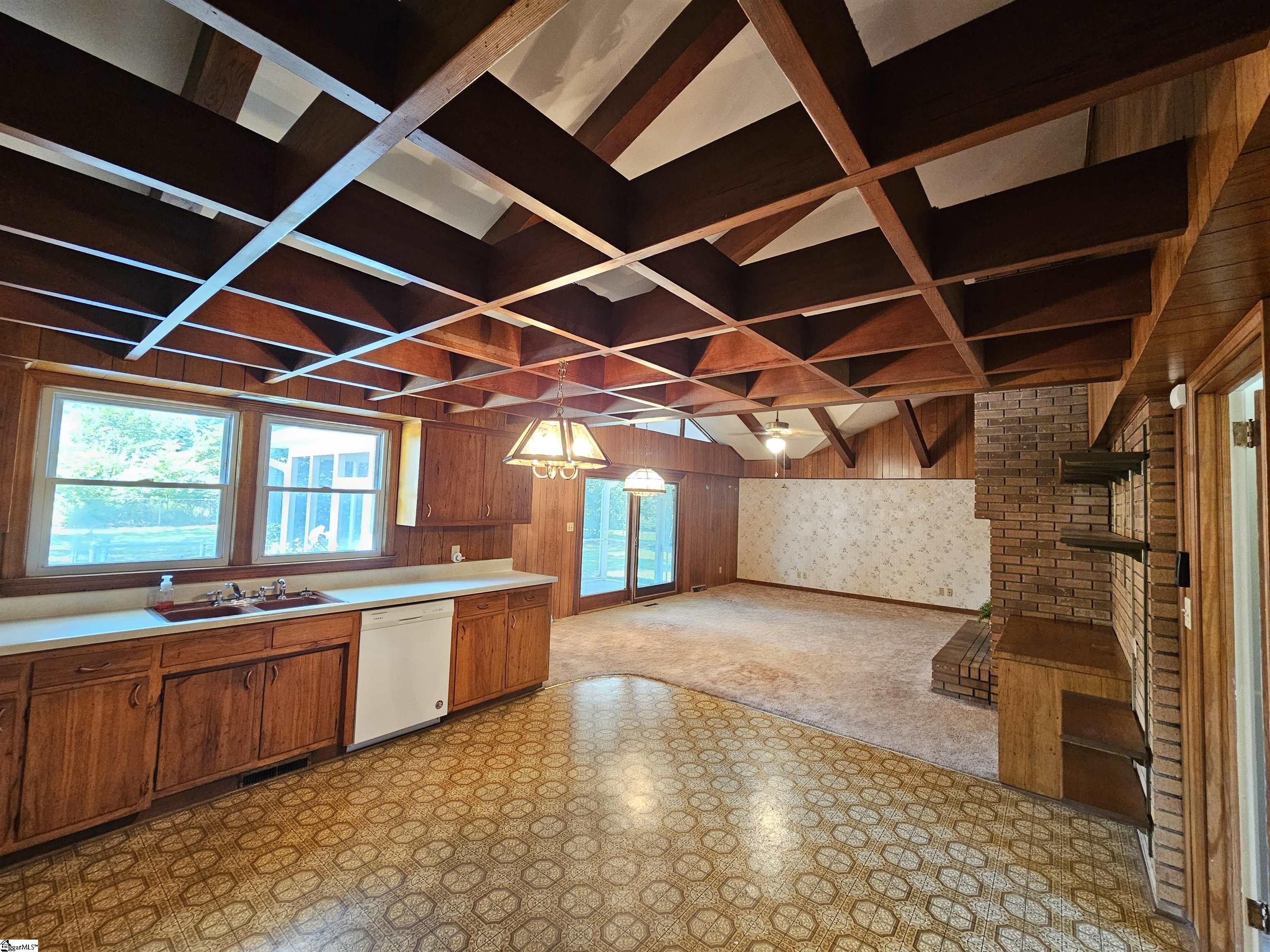 233 Balfer Drive Greenville, SC 29615