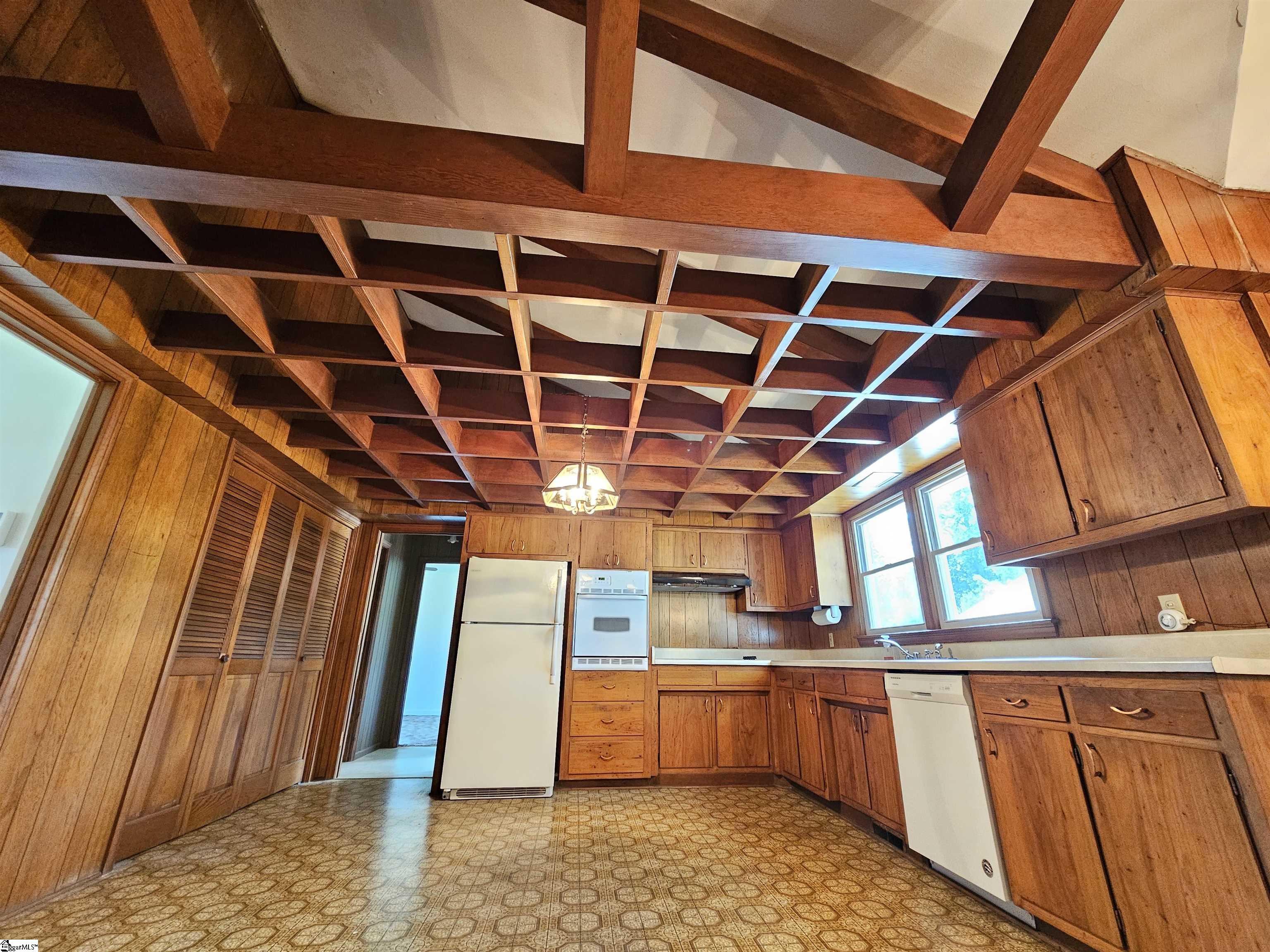 233 Balfer Drive Greenville, SC 29615