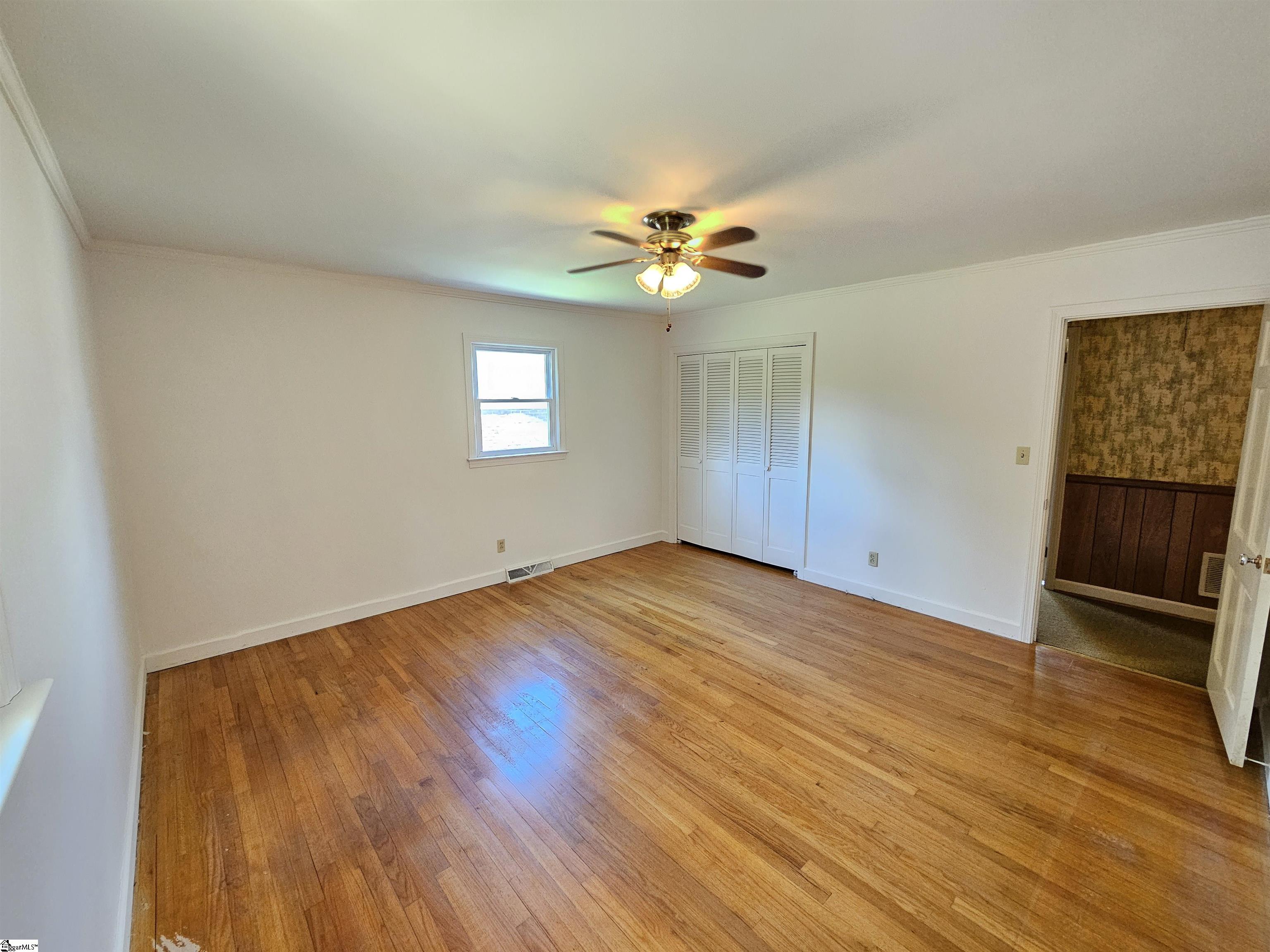 233 Balfer Drive Greenville, SC 29615