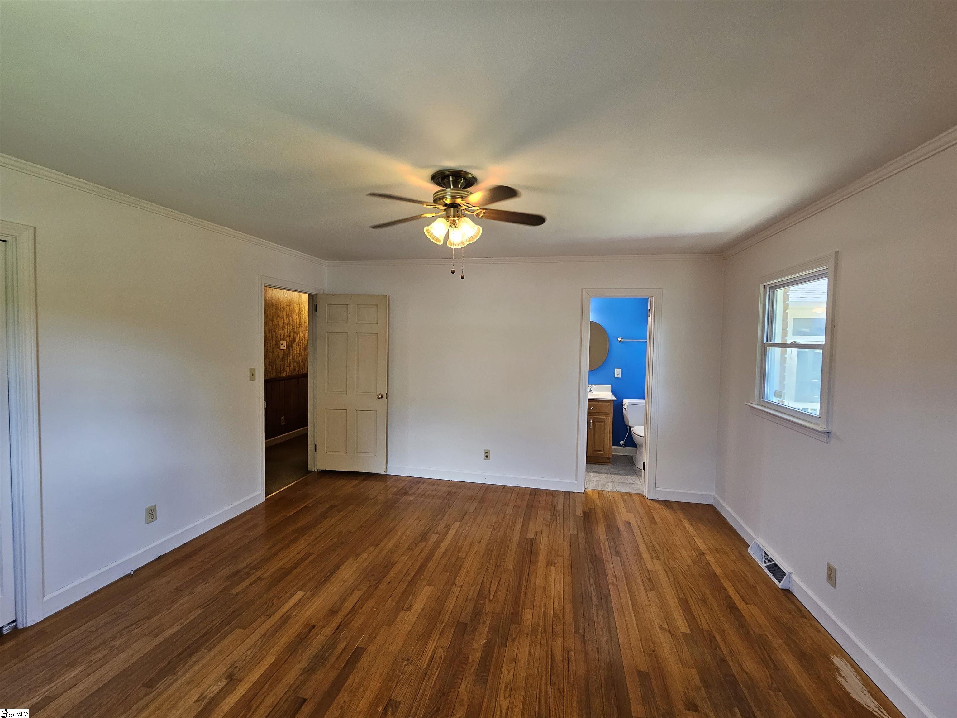 233 Balfer Drive Greenville, SC 29615