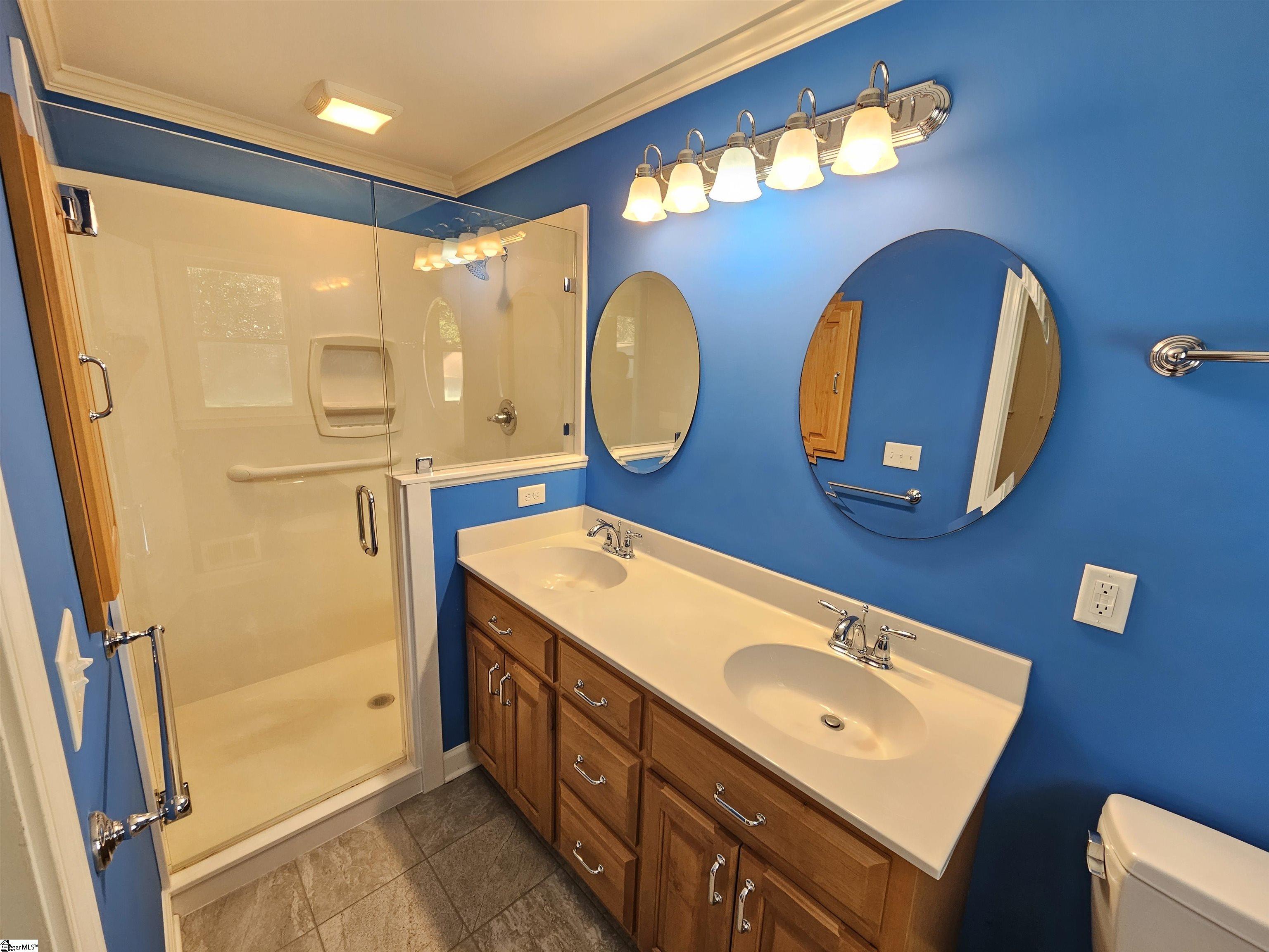 233 Balfer Drive Greenville, SC 29615