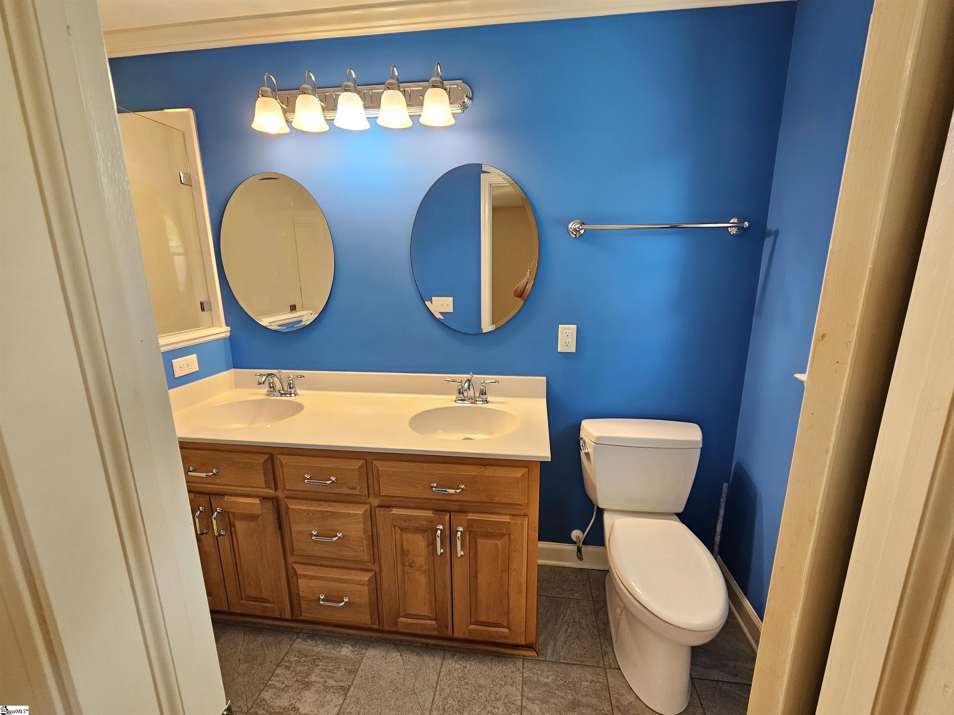 233 Balfer Drive Greenville, SC 29615