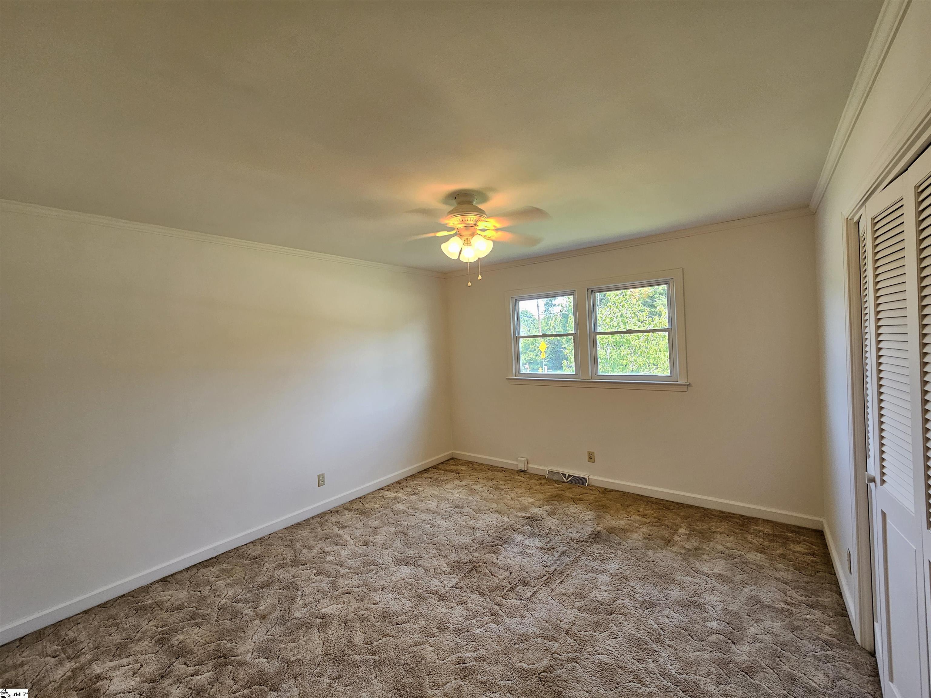 233 Balfer Drive Greenville, SC 29615