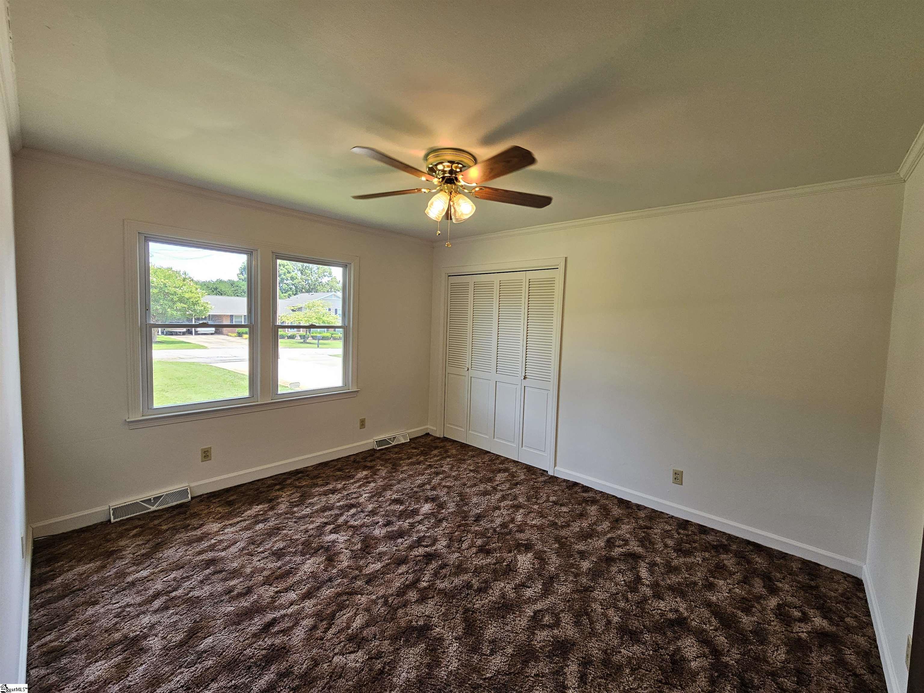 233 Balfer Drive Greenville, SC 29615