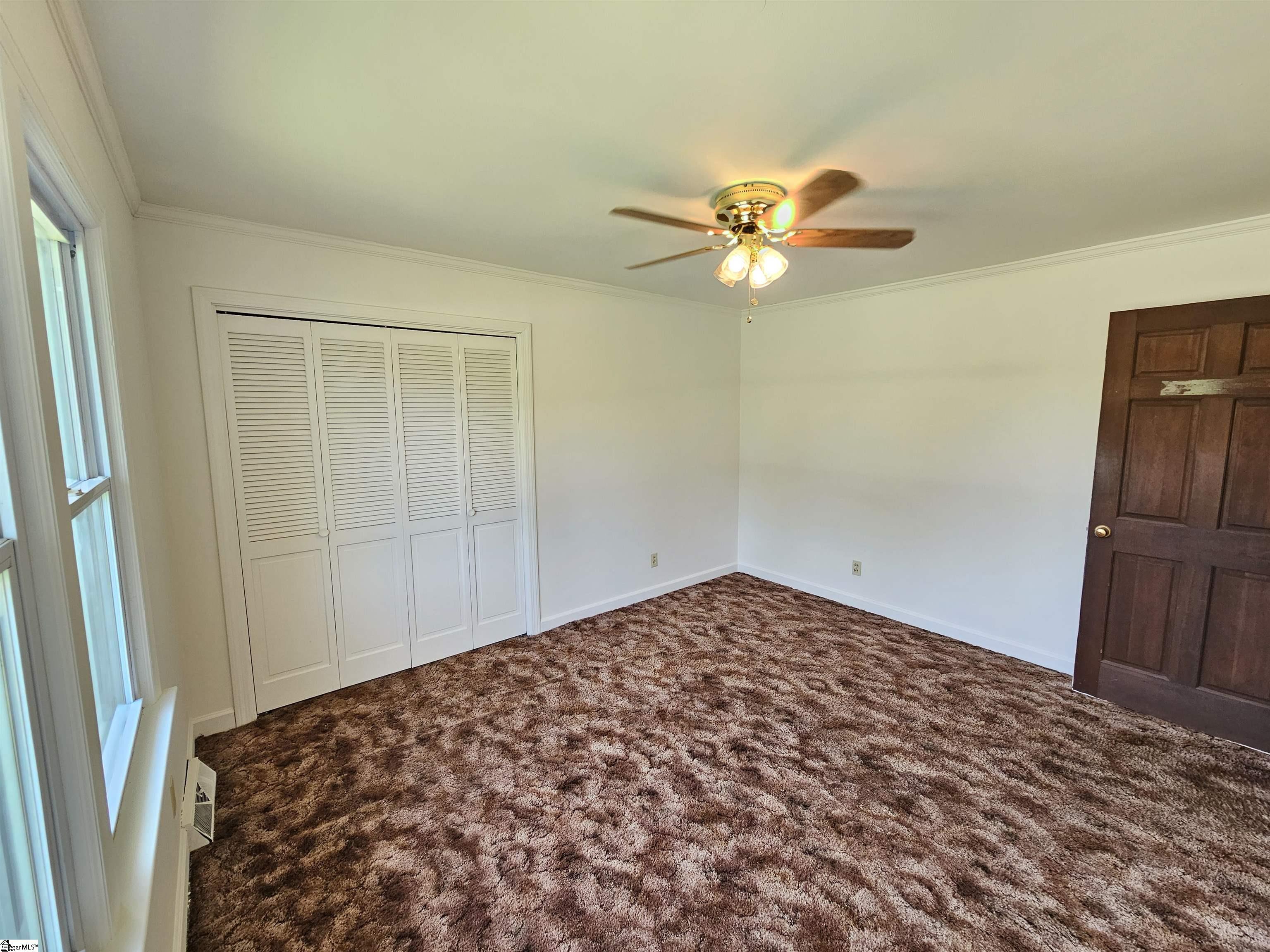 233 Balfer Drive Greenville, SC 29615