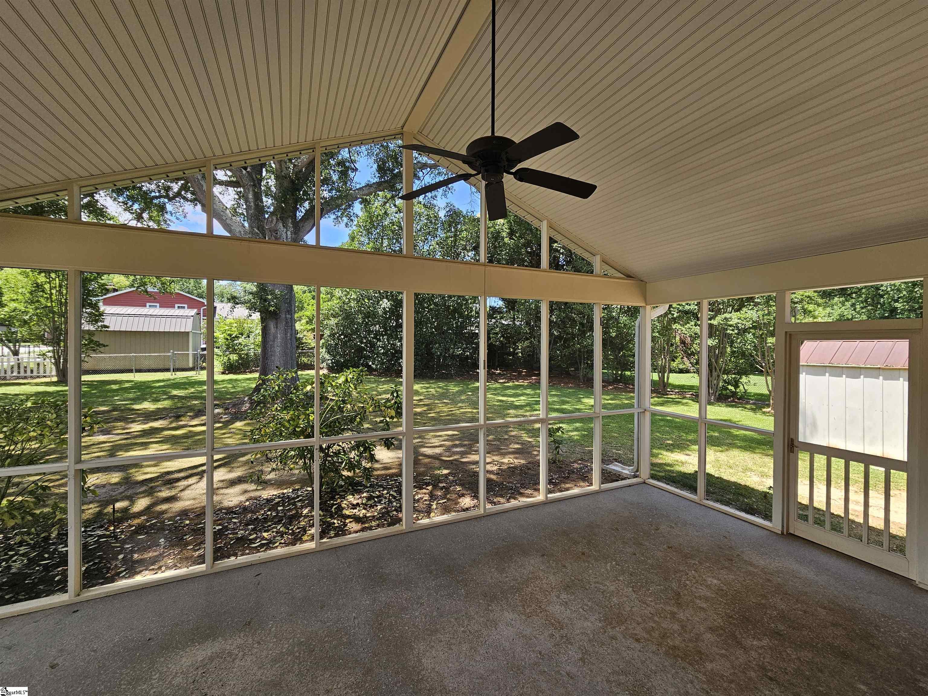 233 Balfer Drive Greenville, SC 29615