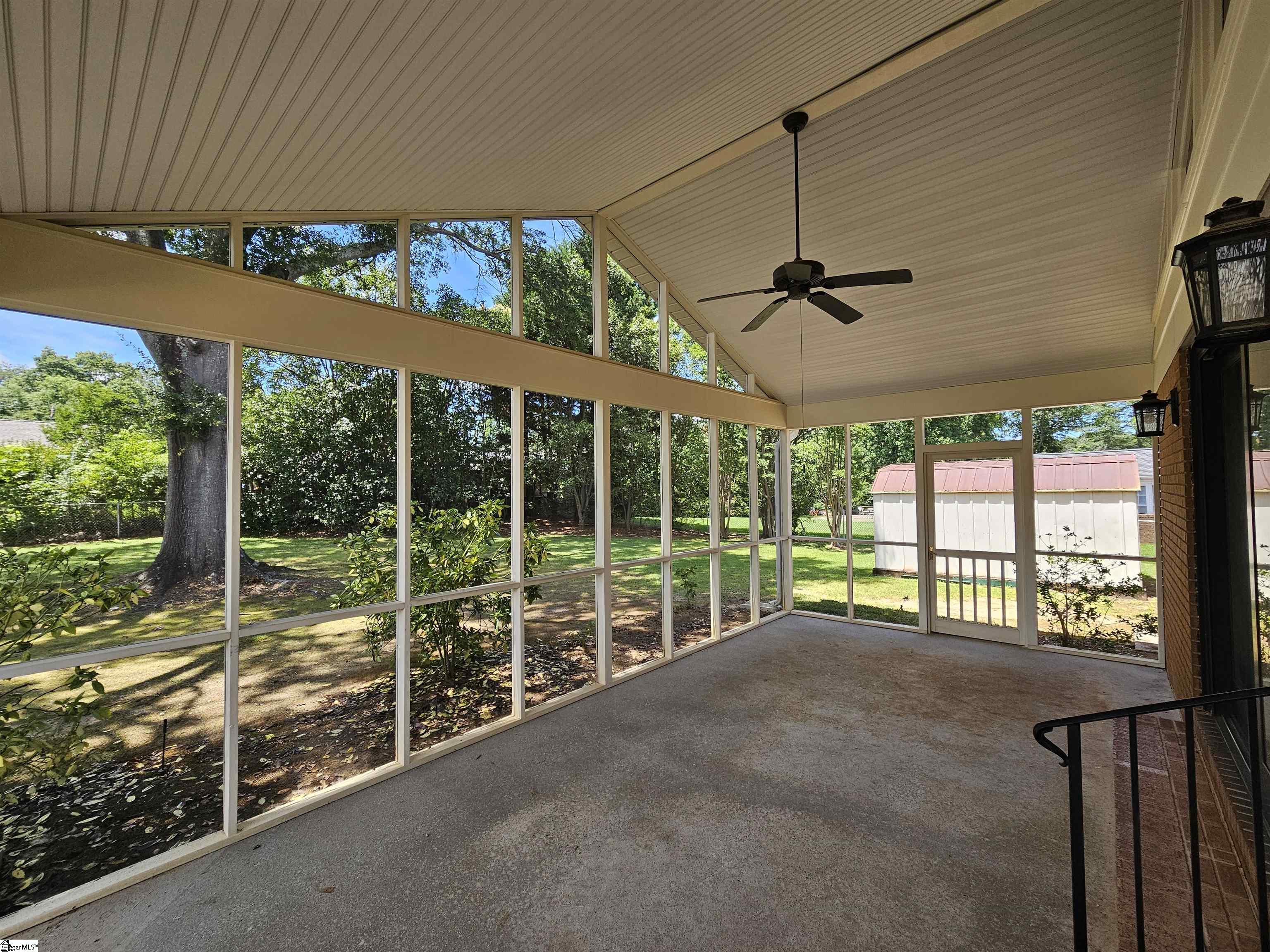 233 Balfer Drive Greenville, SC 29615