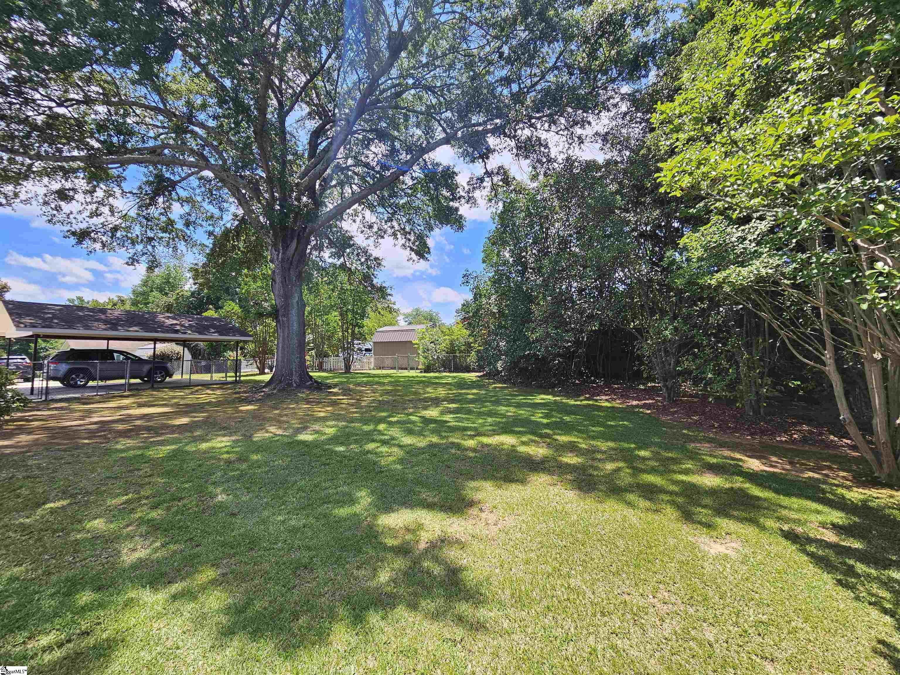 233 Balfer Drive Greenville, SC 29615