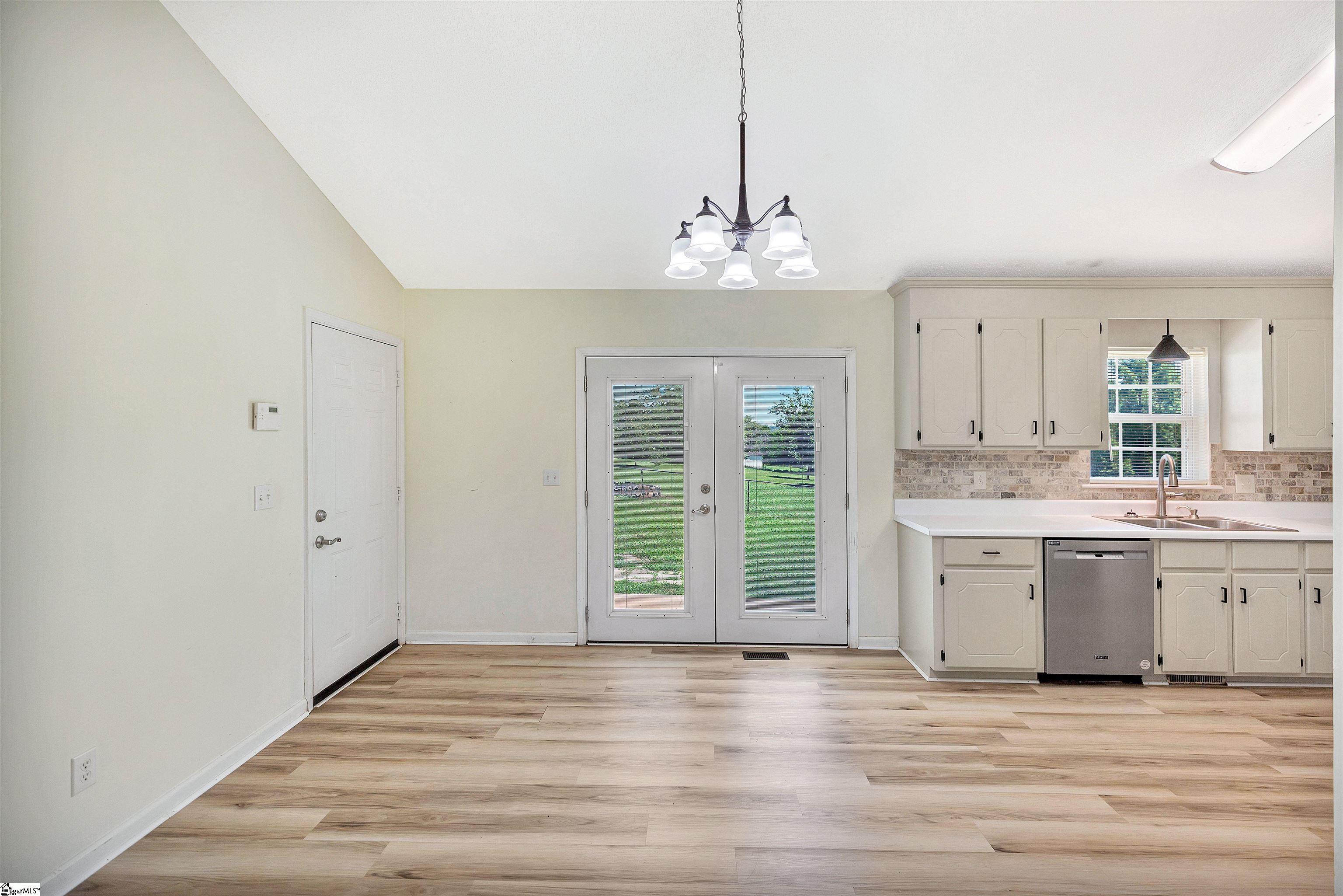 1950 Shackleburg Road Anderson, SC 29621