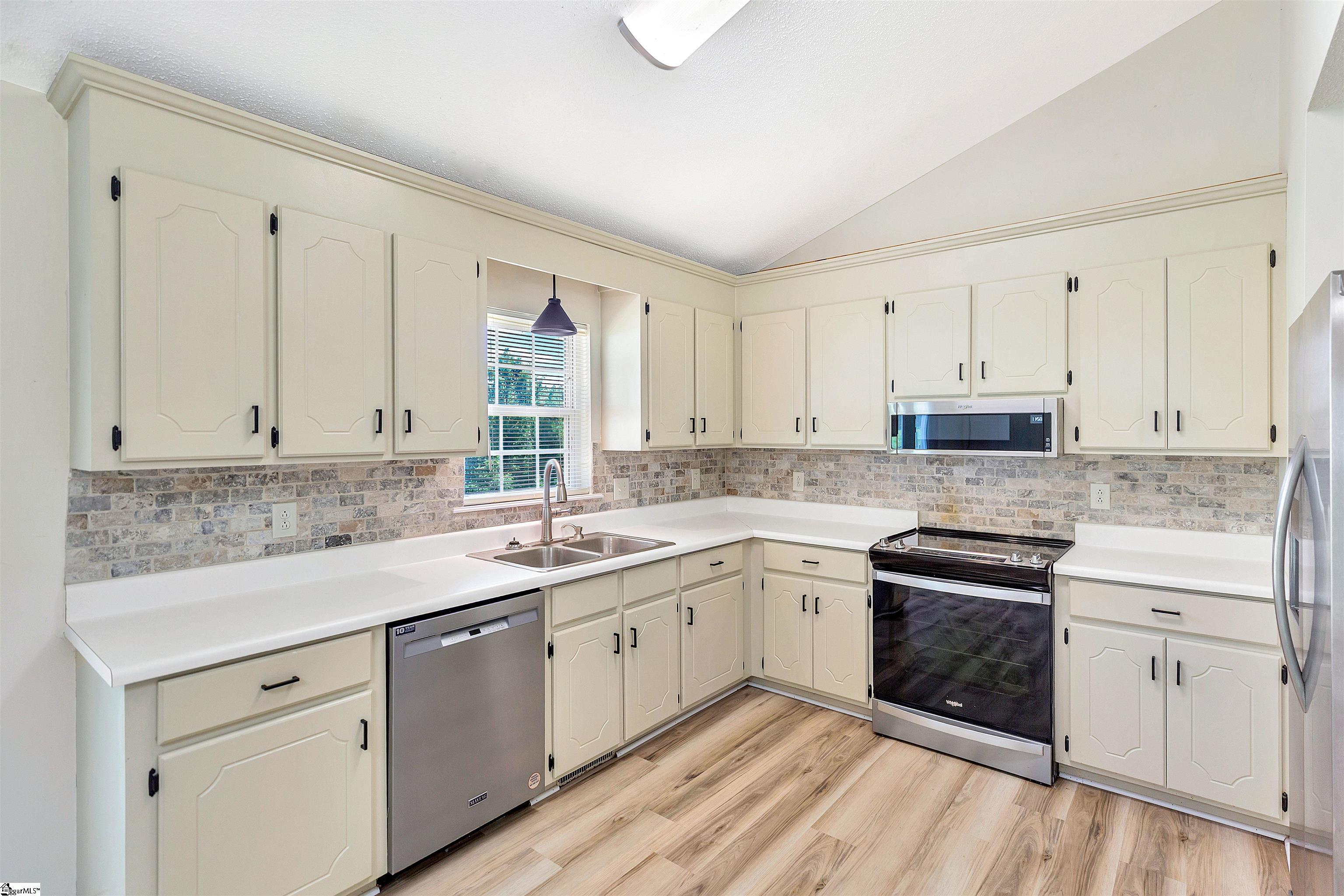 1950 Shackleburg Road Anderson, SC 29621