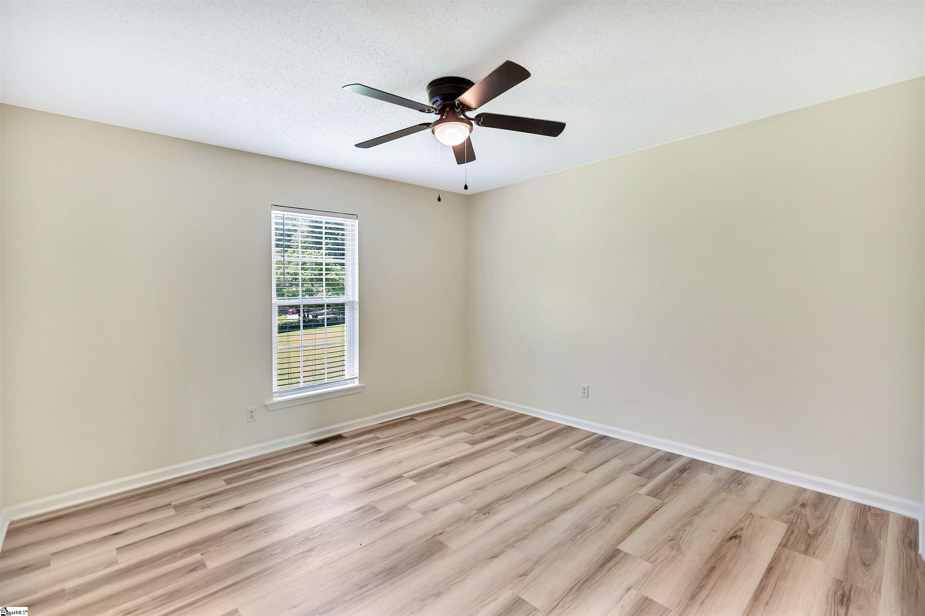 1950 Shackleburg Road Anderson, SC 29621