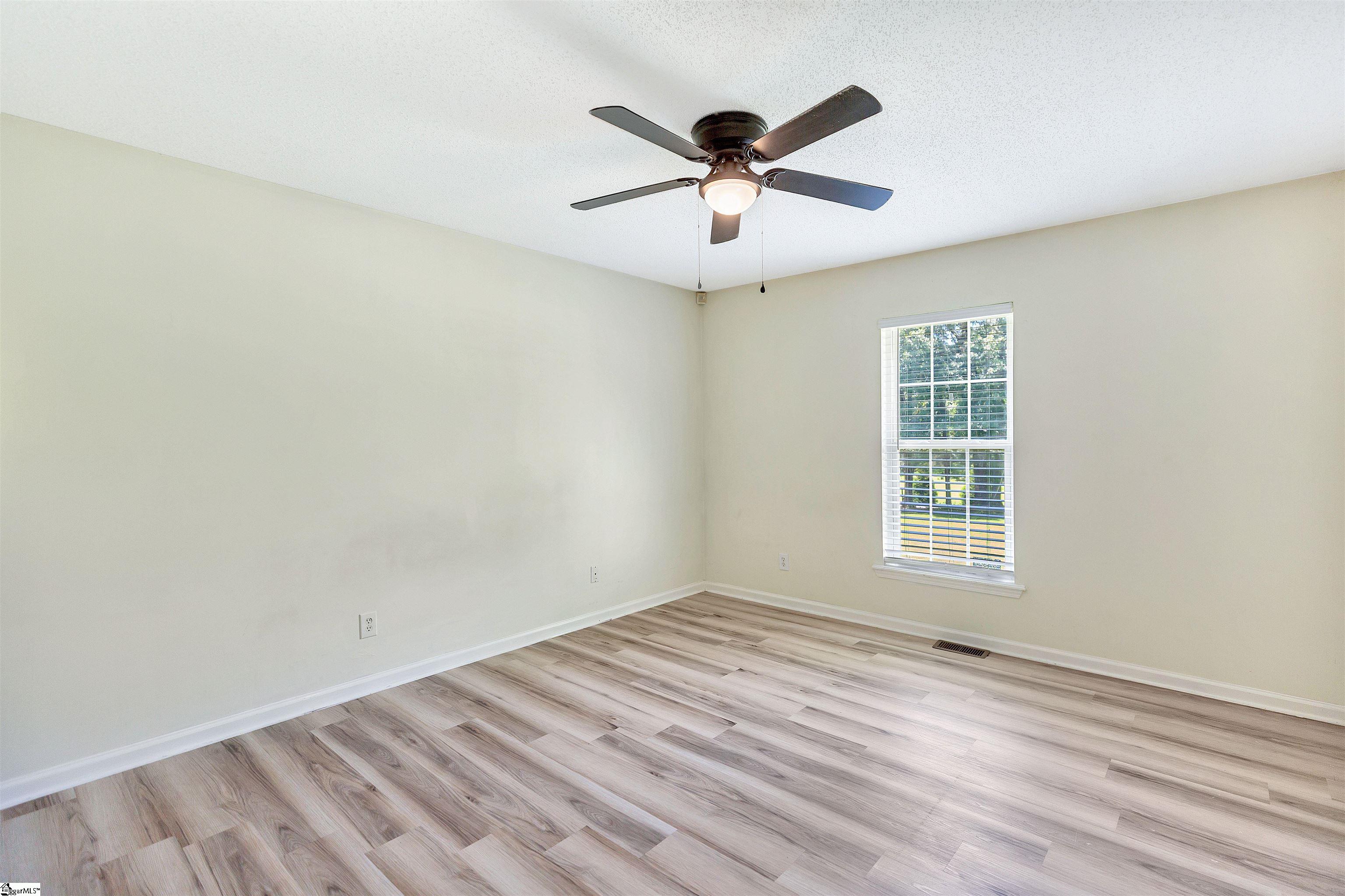 1950 Shackleburg Road Anderson, SC 29621