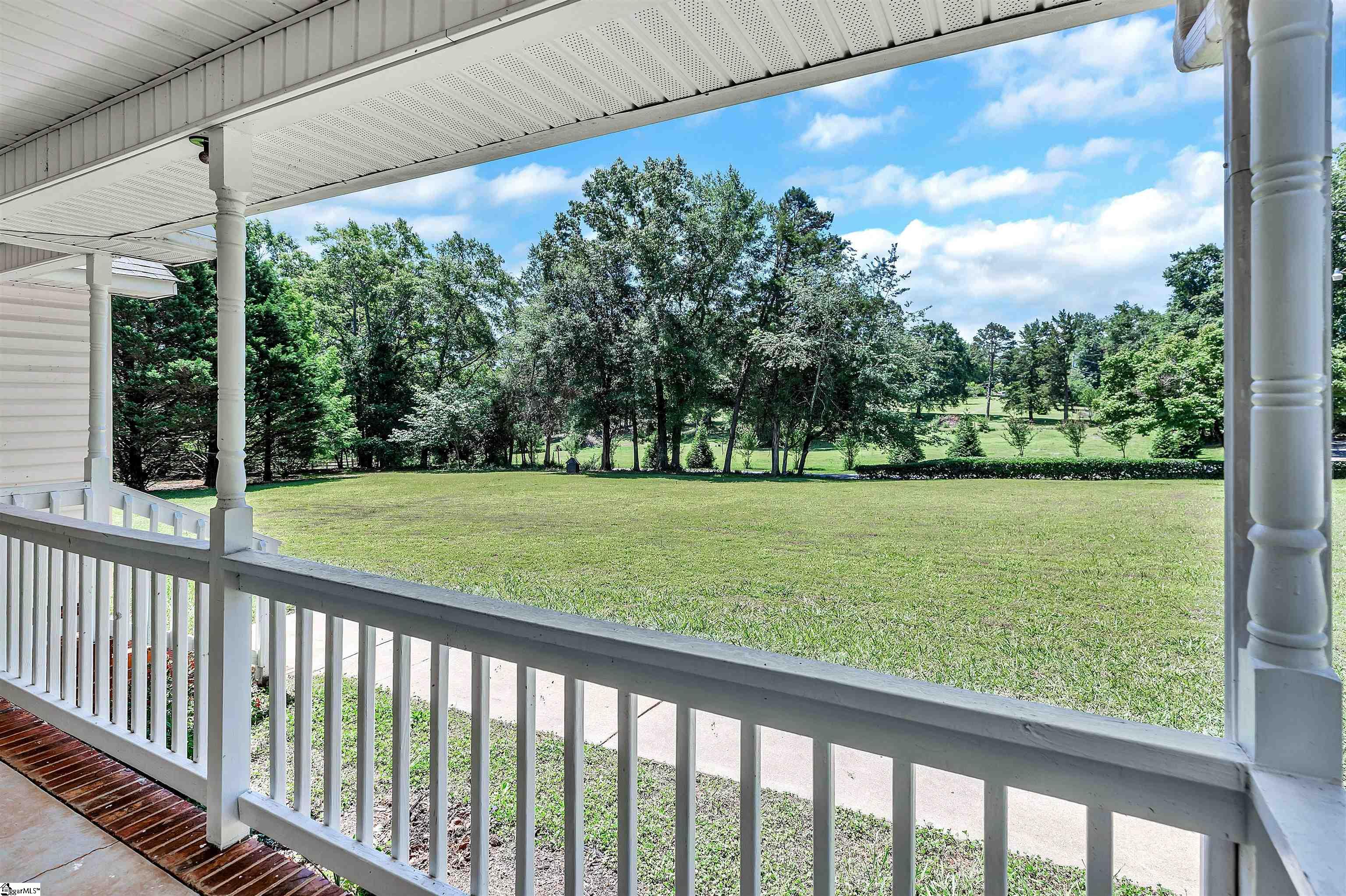 1950 Shackleburg Road Anderson, SC 29621