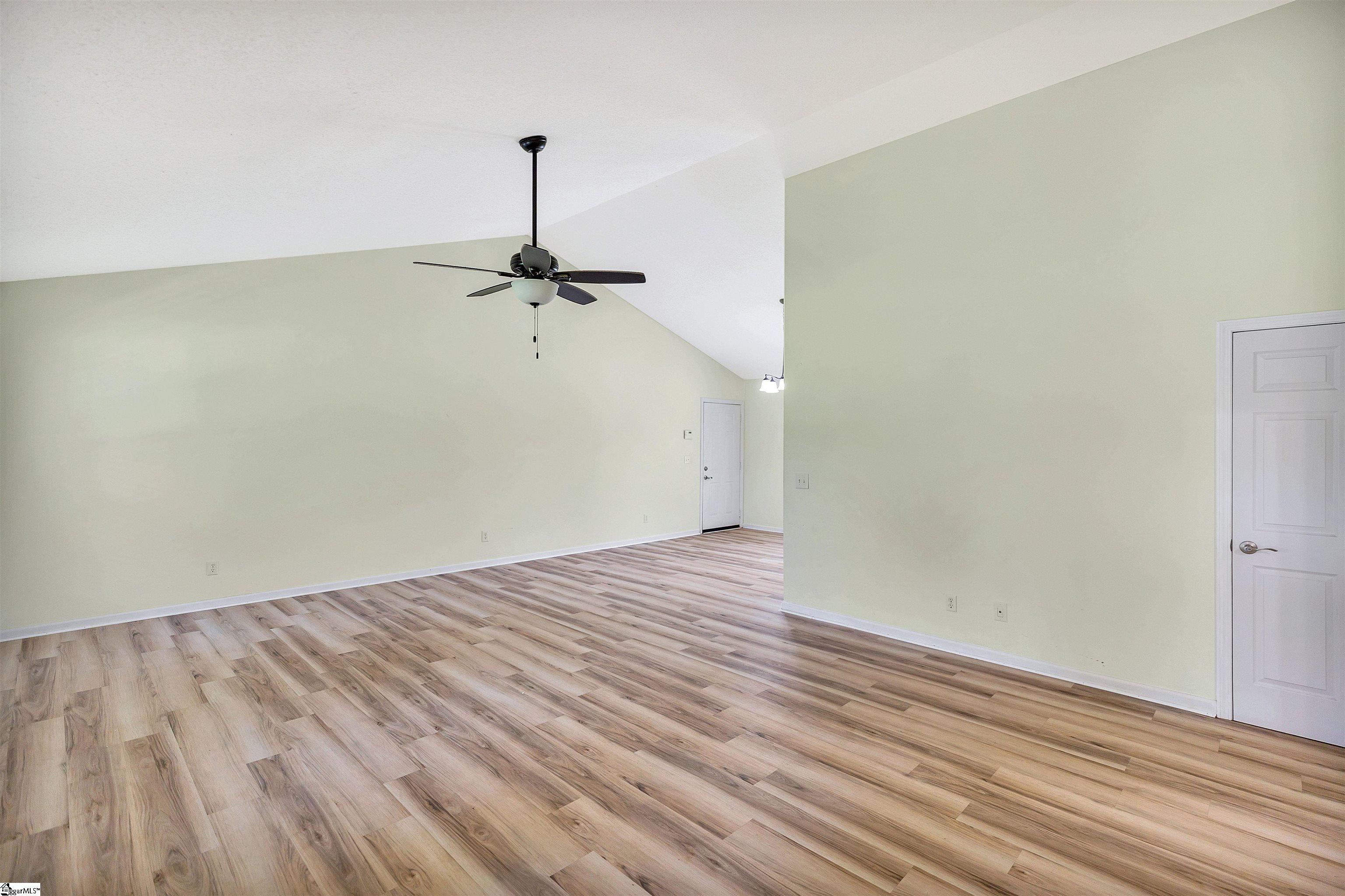 1950 Shackleburg Road Anderson, SC 29621