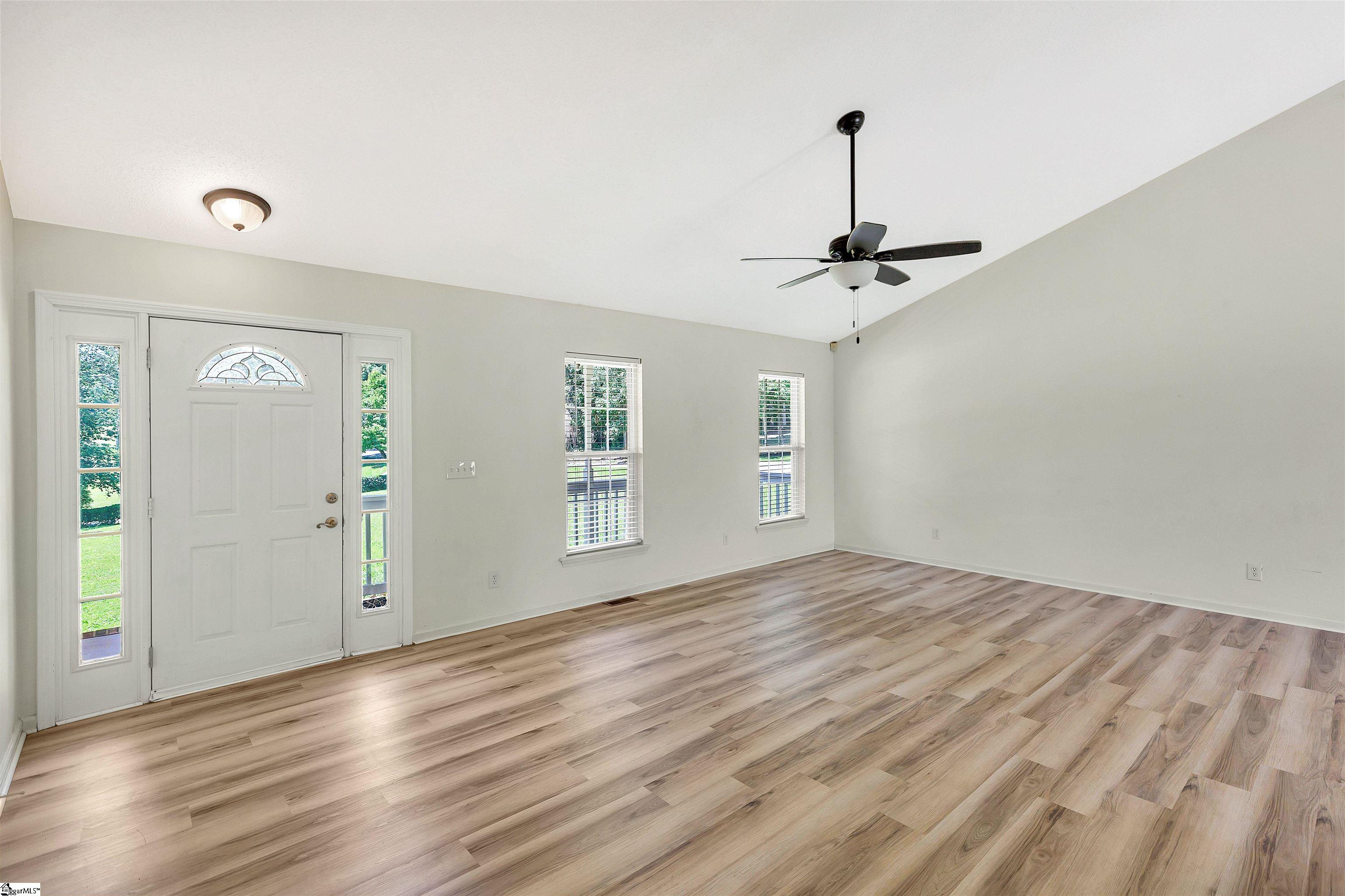 1950 Shackleburg Road Anderson, SC 29621