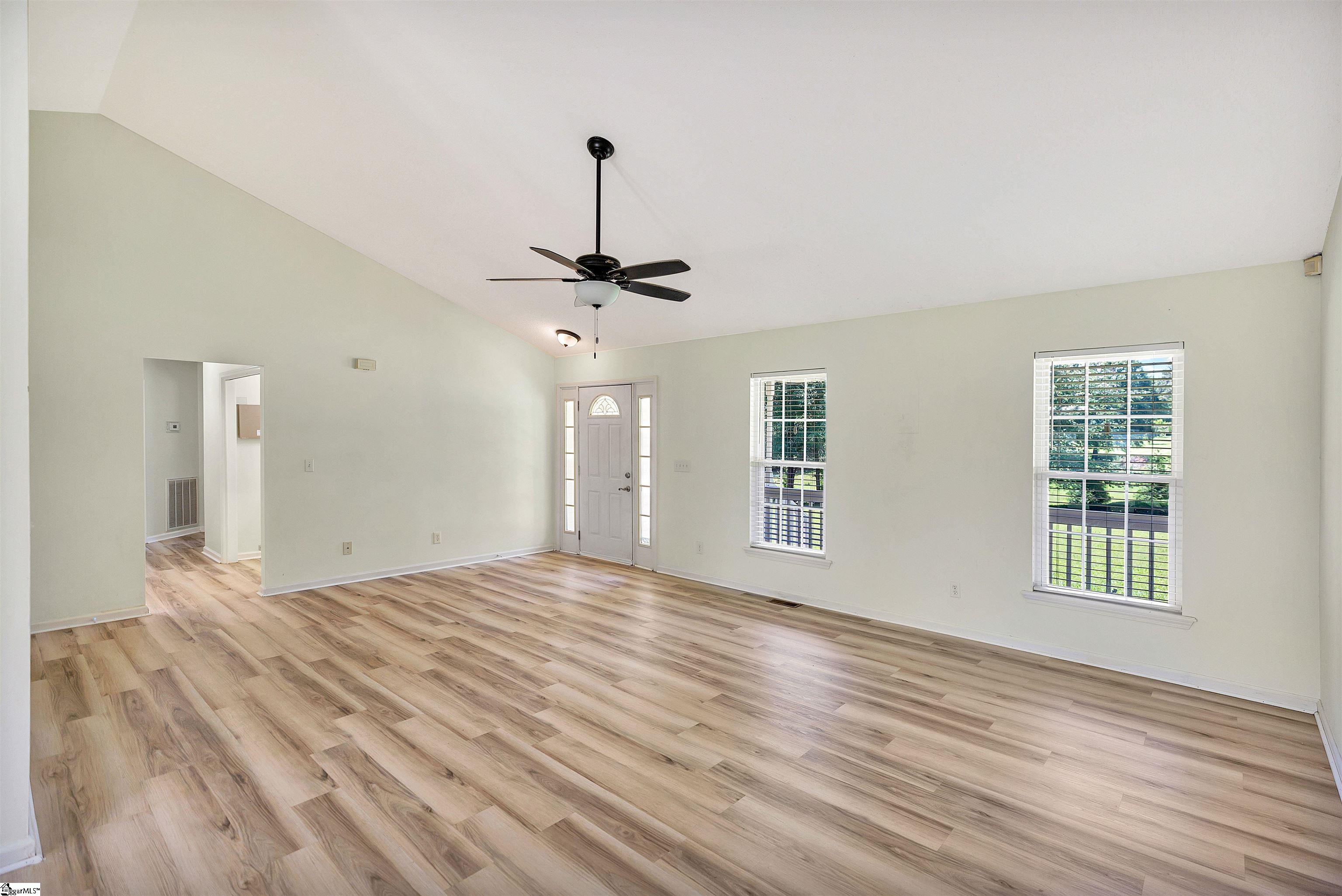 1950 Shackleburg Road Anderson, SC 29621
