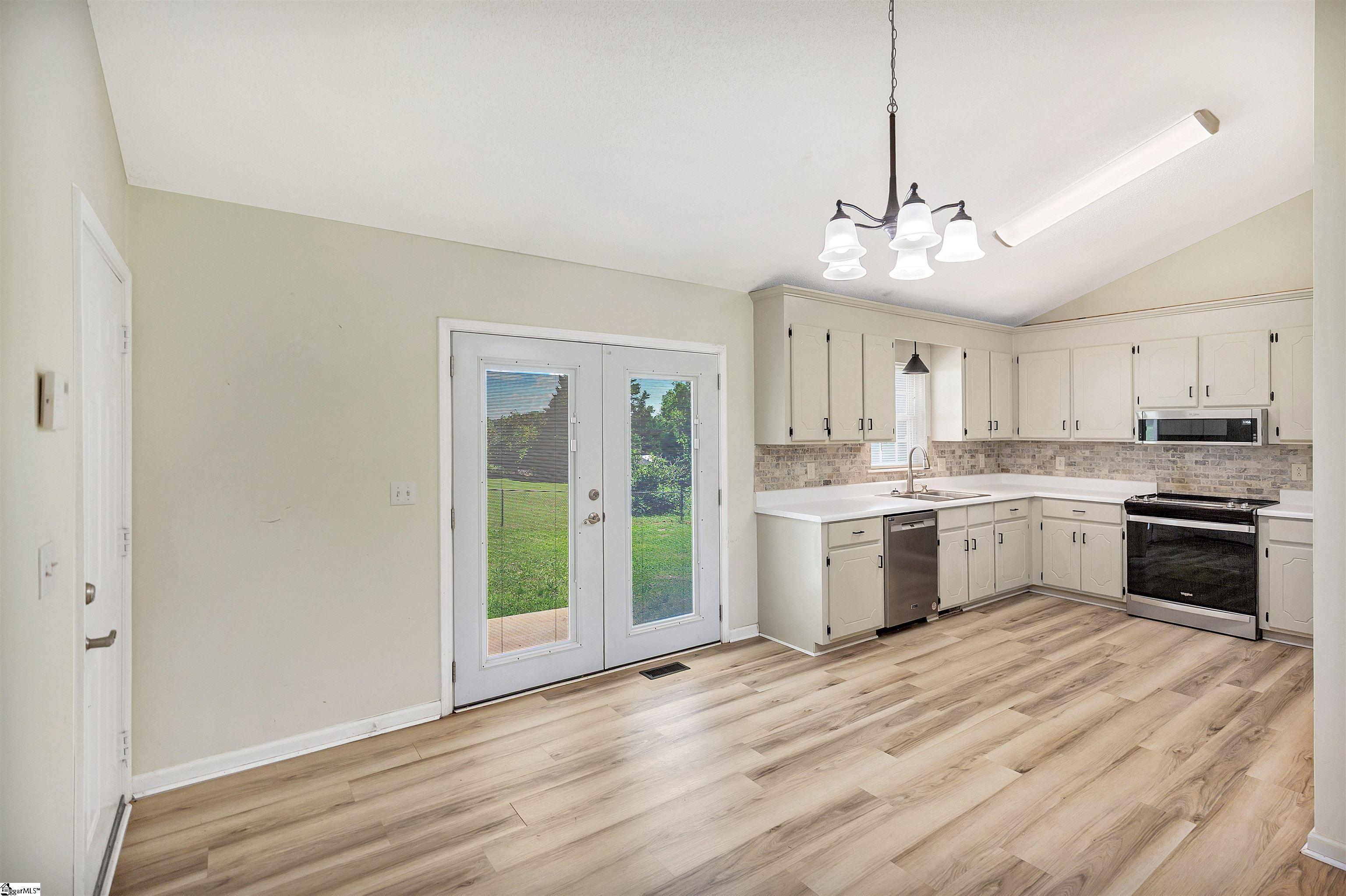 1950 Shackleburg Road Anderson, SC 29621