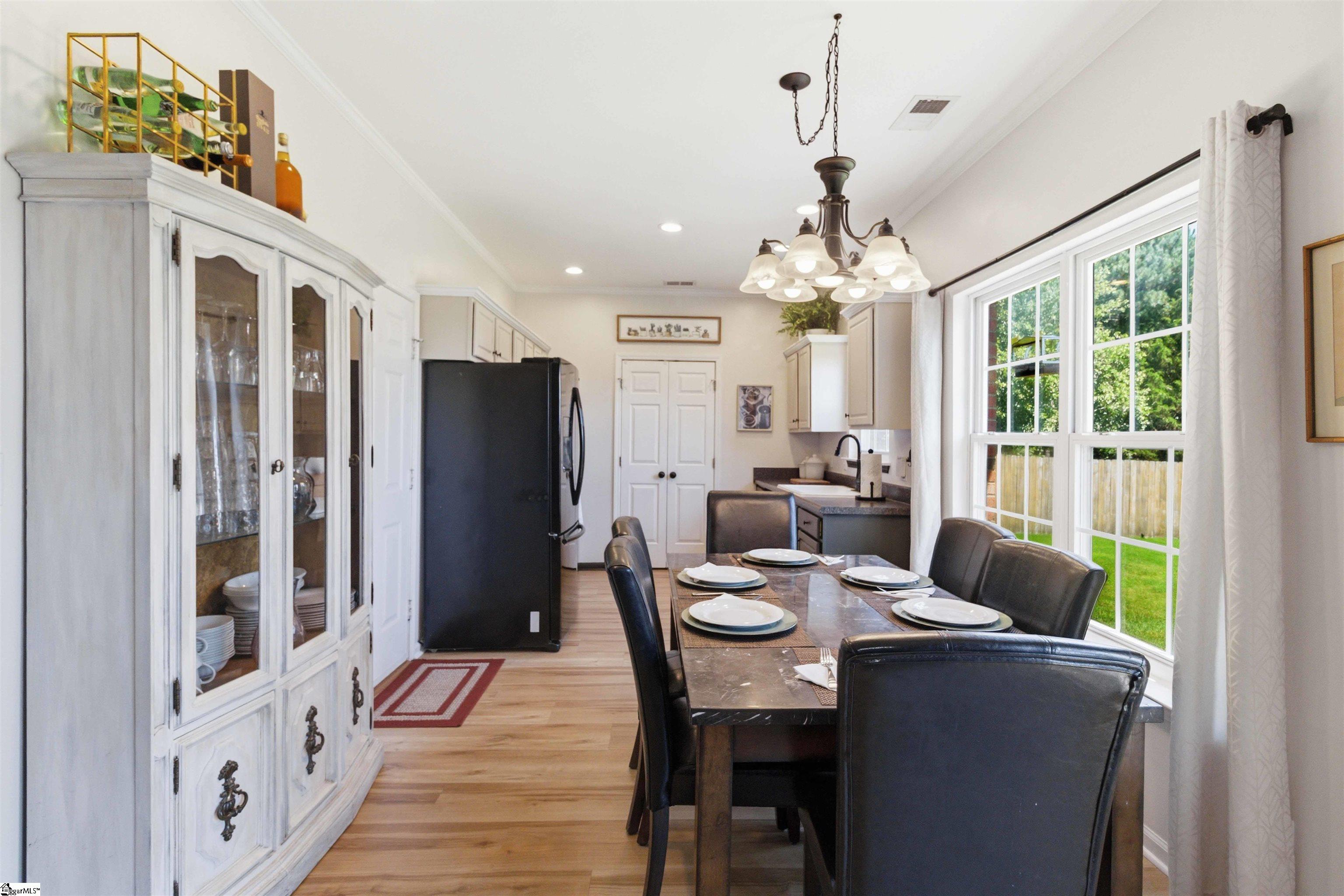 226 Glen Crest Drive Moore, SC 29369