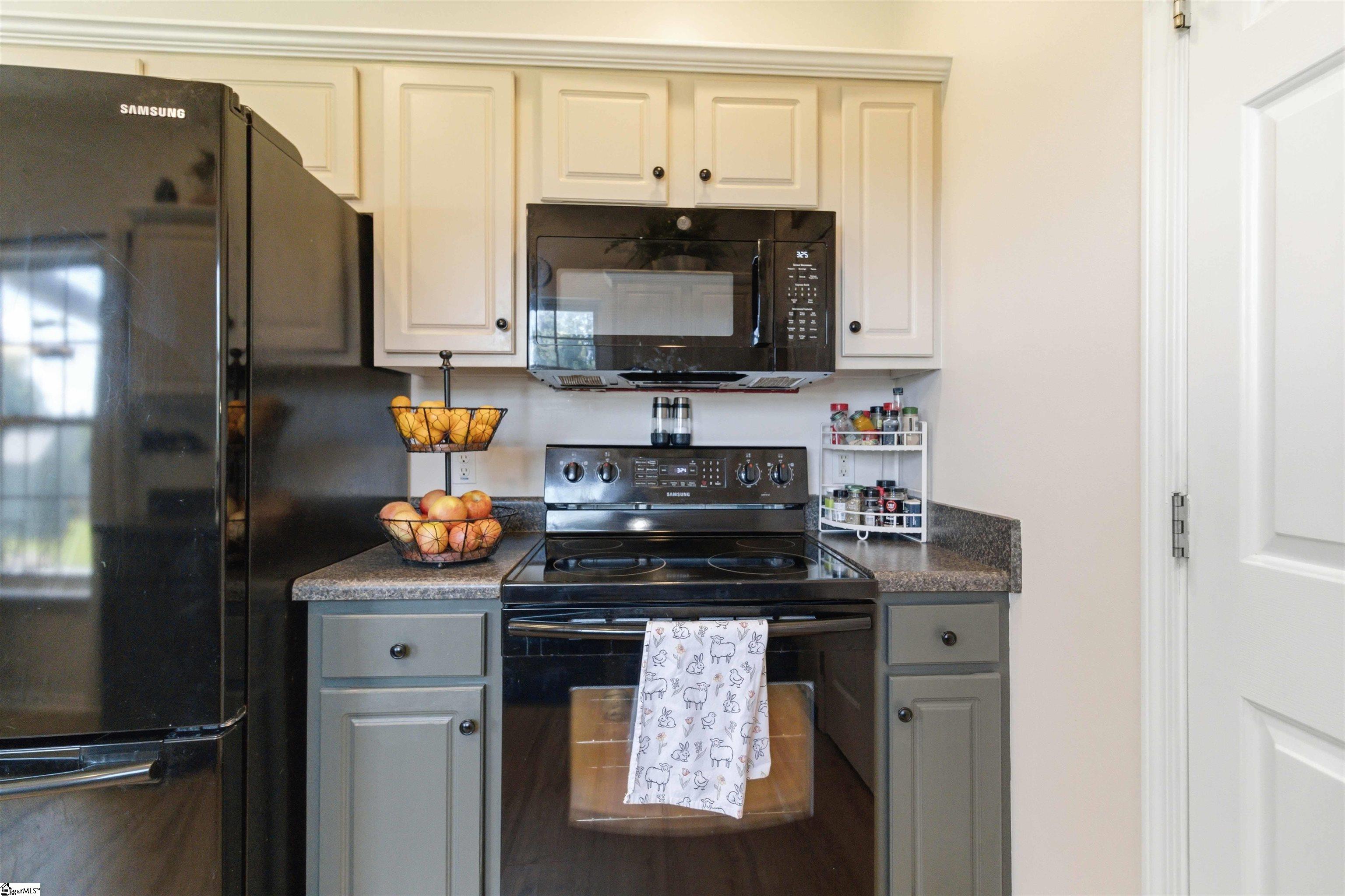 226 Glen Crest Drive Moore, SC 29369