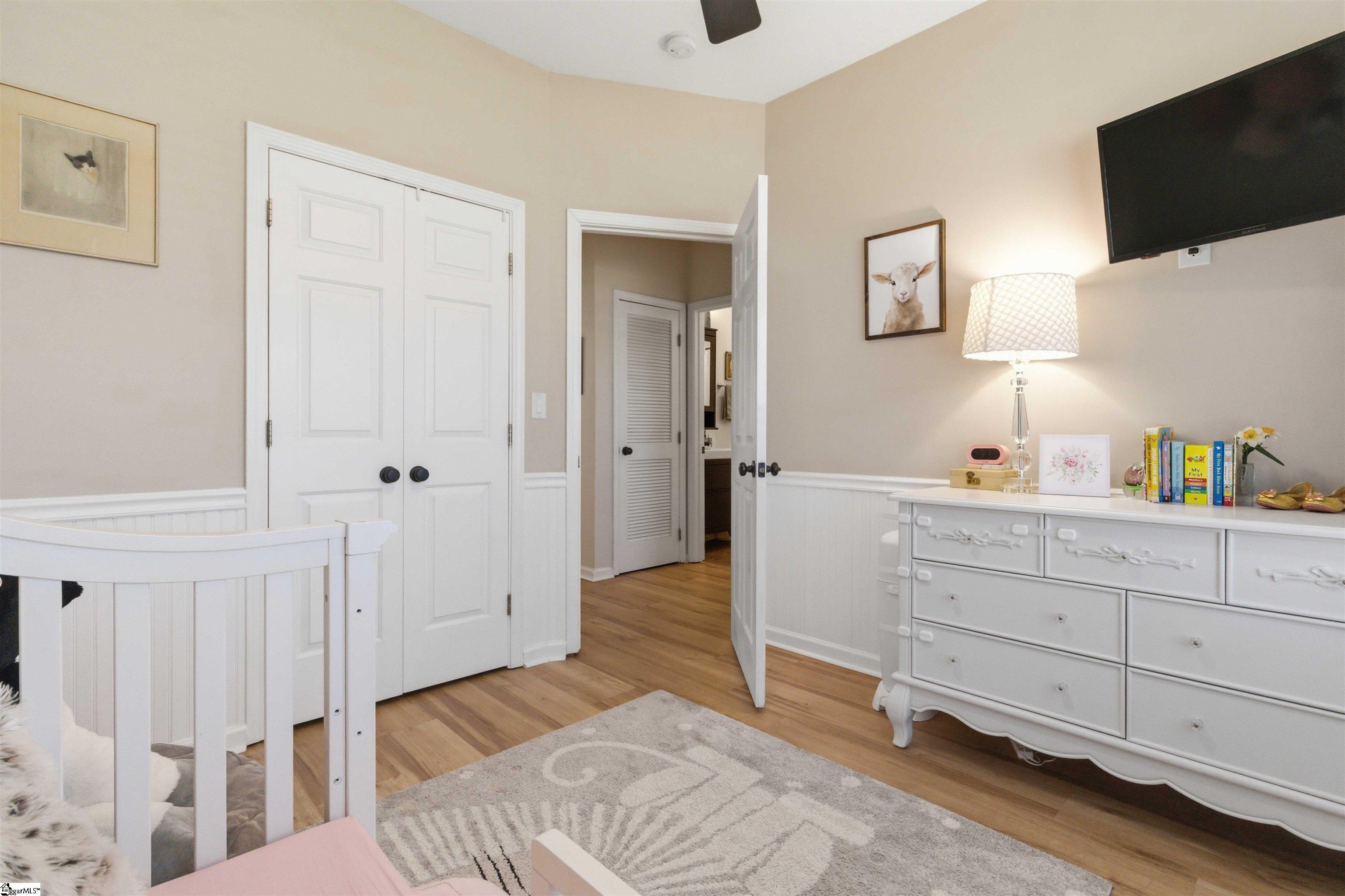 226 Glen Crest Drive Moore, SC 29369