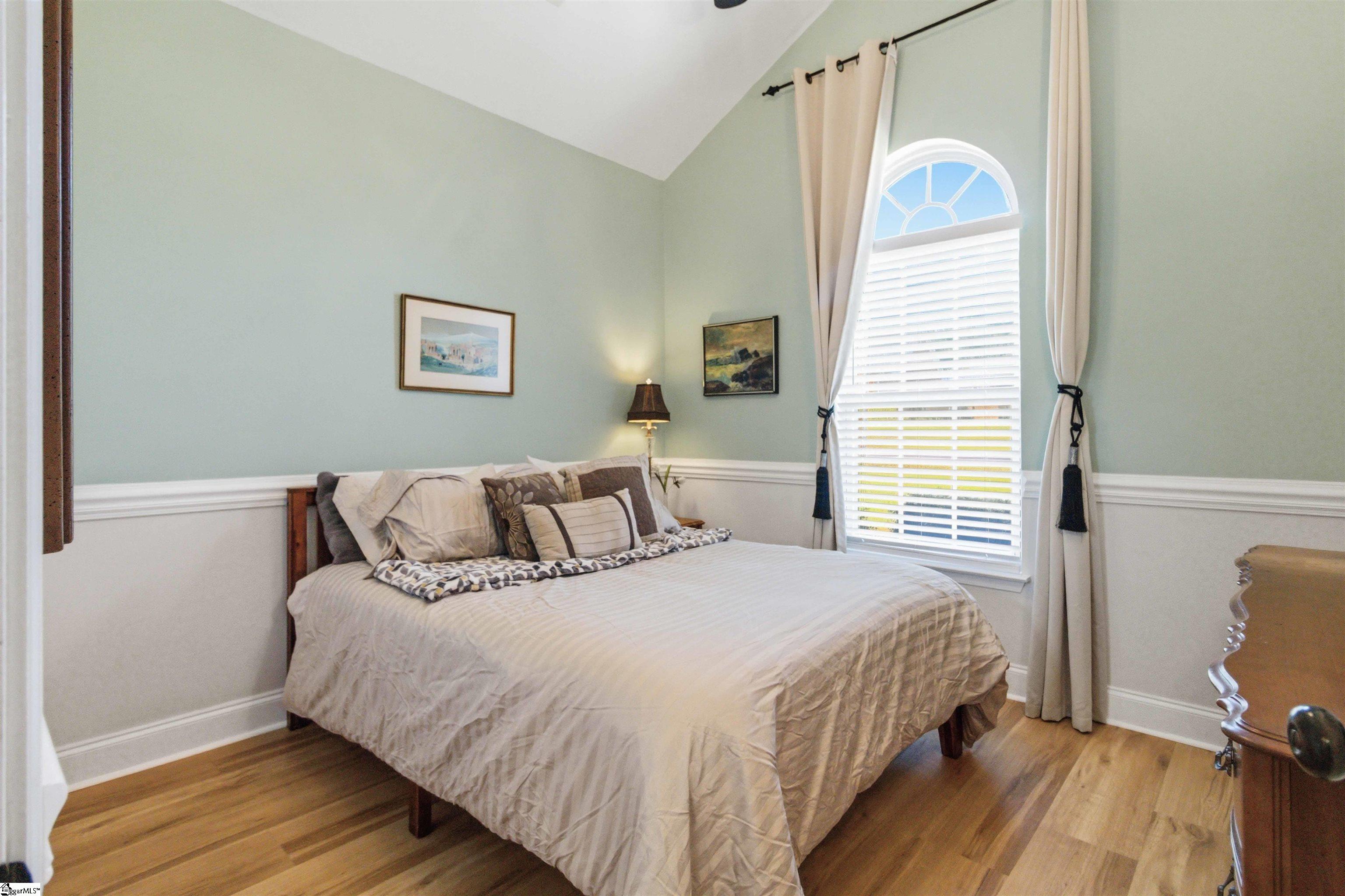 226 Glen Crest Drive Moore, SC 29369